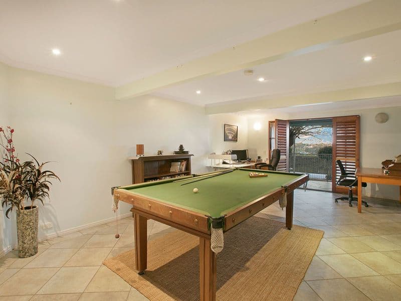 68 Hoff Street, Mount Gravatt East QLD 4122, Mount Gravatt East - Thumbnail 3