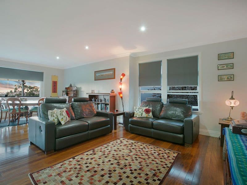 68 Hoff Street, Mount Gravatt East QLD 4122, Mount Gravatt East - Thumbnail 4