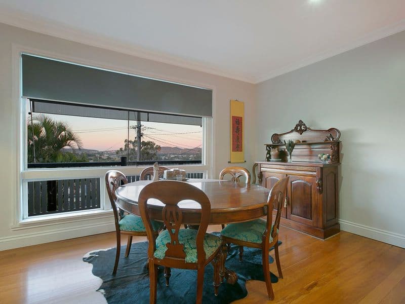 68 Hoff Street, Mount Gravatt East QLD 4122, Mount Gravatt East - Thumbnail 5