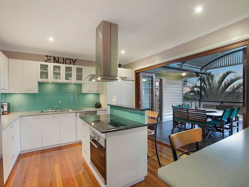 68 Hoff Street, Mount Gravatt East QLD 4122, Mount Gravatt East - Thumbnail 6