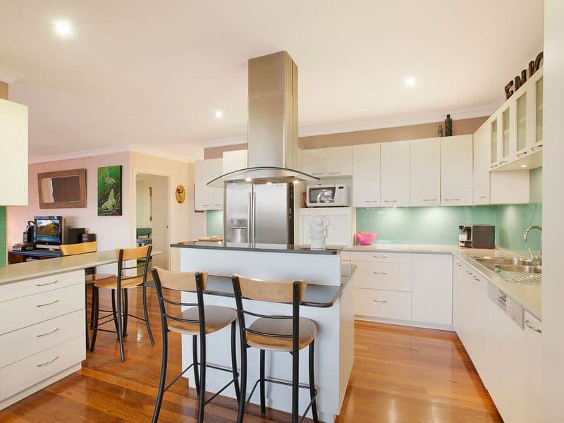68 Hoff Street, Mount Gravatt East QLD 4122, Mount Gravatt East - Thumbnail 7