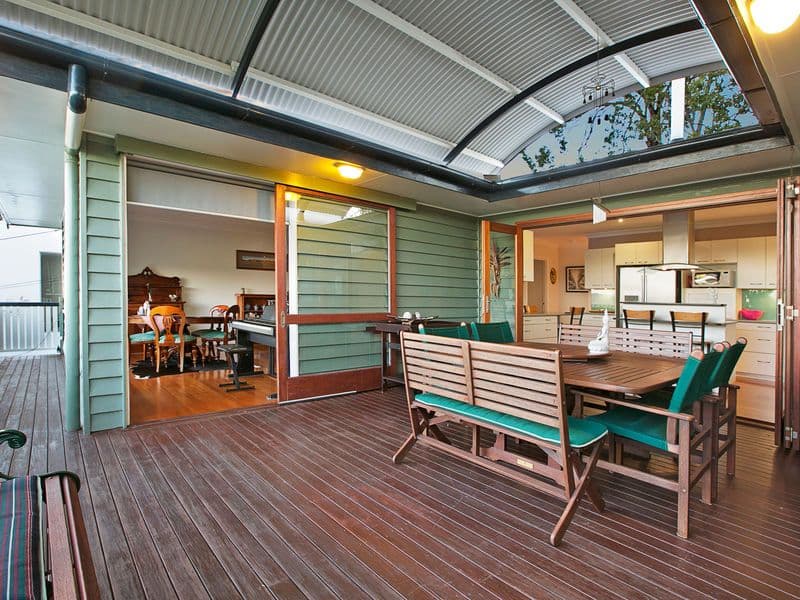 68 Hoff Street, Mount Gravatt East QLD 4122, Mount Gravatt East - Thumbnail 8
