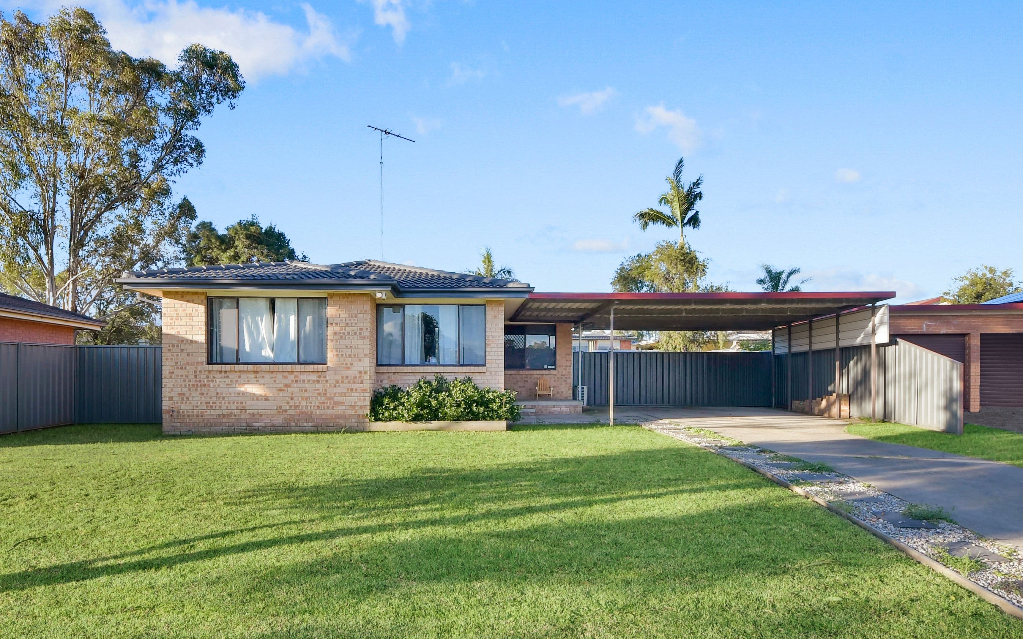 7 Pioneer Grove, Werrington Downs NSW 2747, Werrington Downs - Image 1