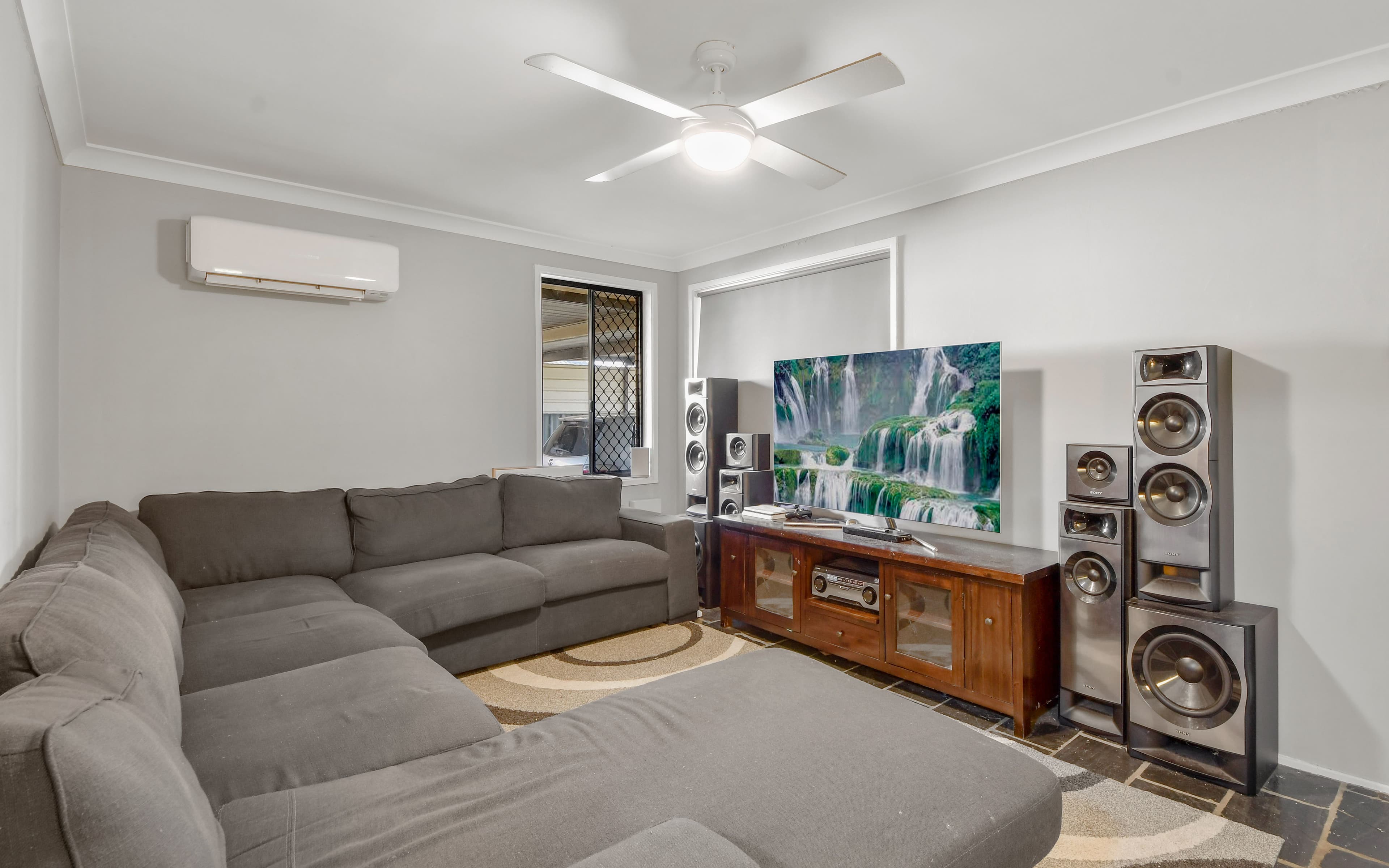 7 Pioneer Grove, Werrington Downs NSW 2747, Werrington Downs - Thumbnail 2