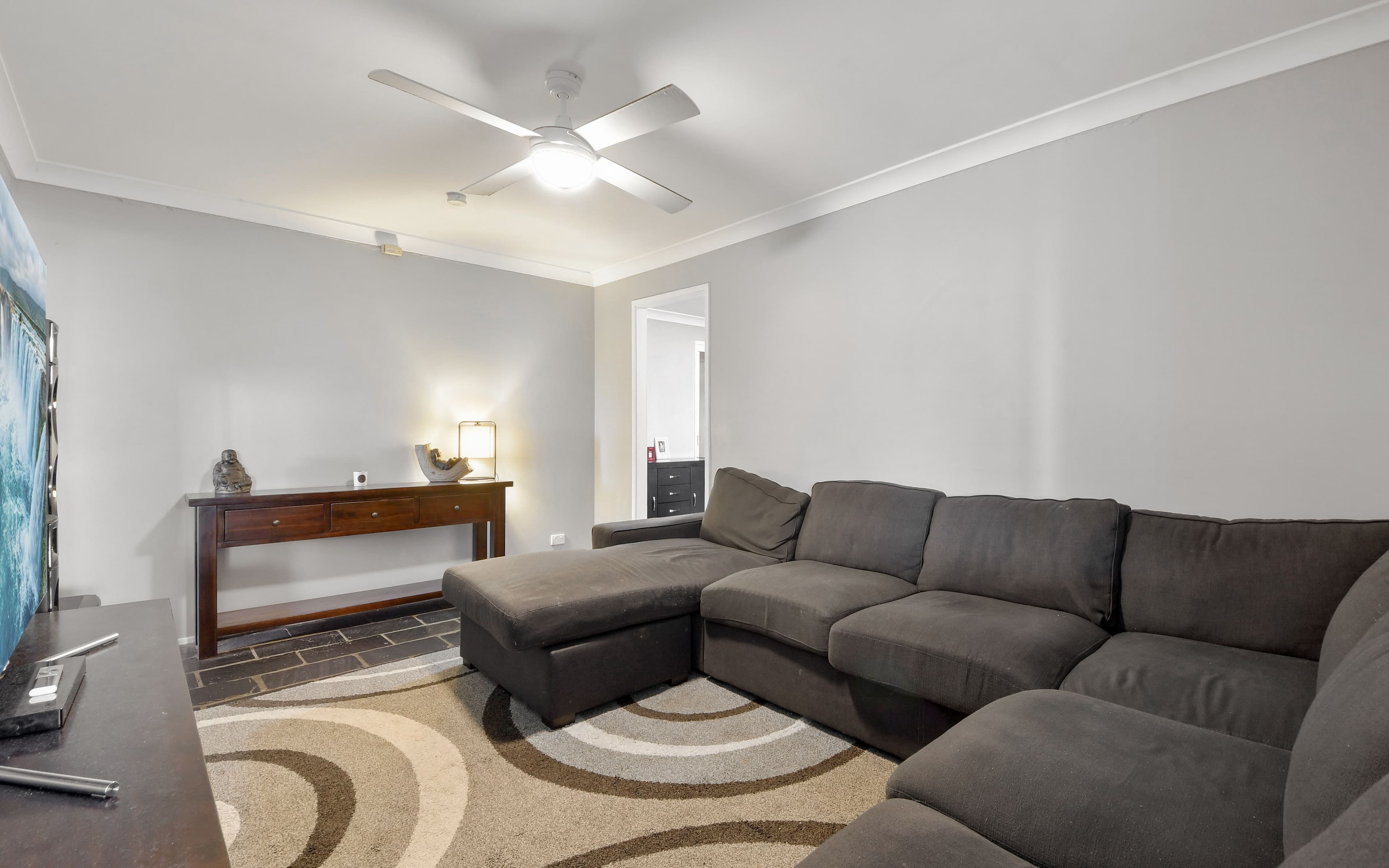 7 Pioneer Grove, Werrington Downs NSW 2747, Werrington Downs - Thumbnail 3