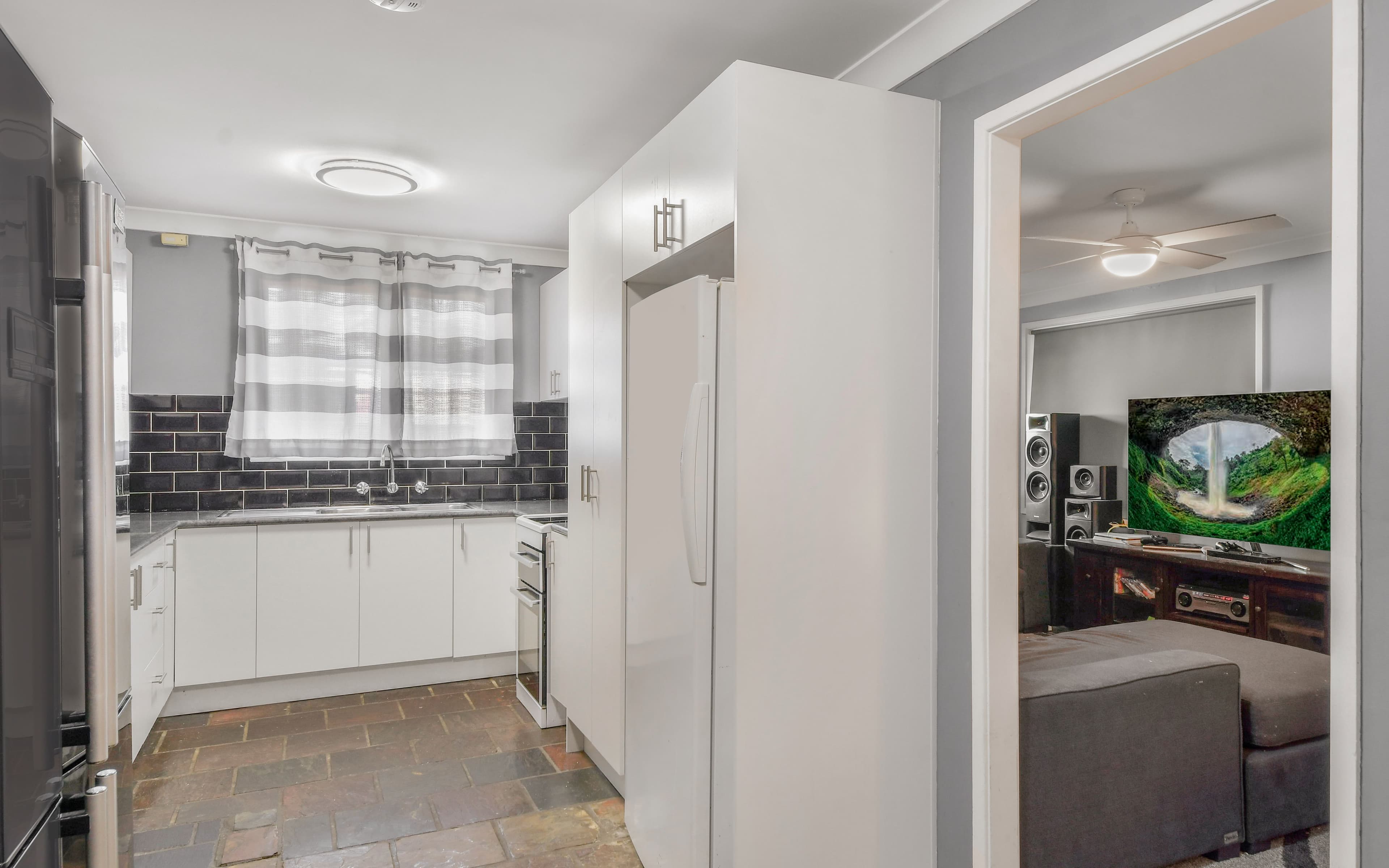 7 Pioneer Grove, Werrington Downs NSW 2747, Werrington Downs - Thumbnail 4