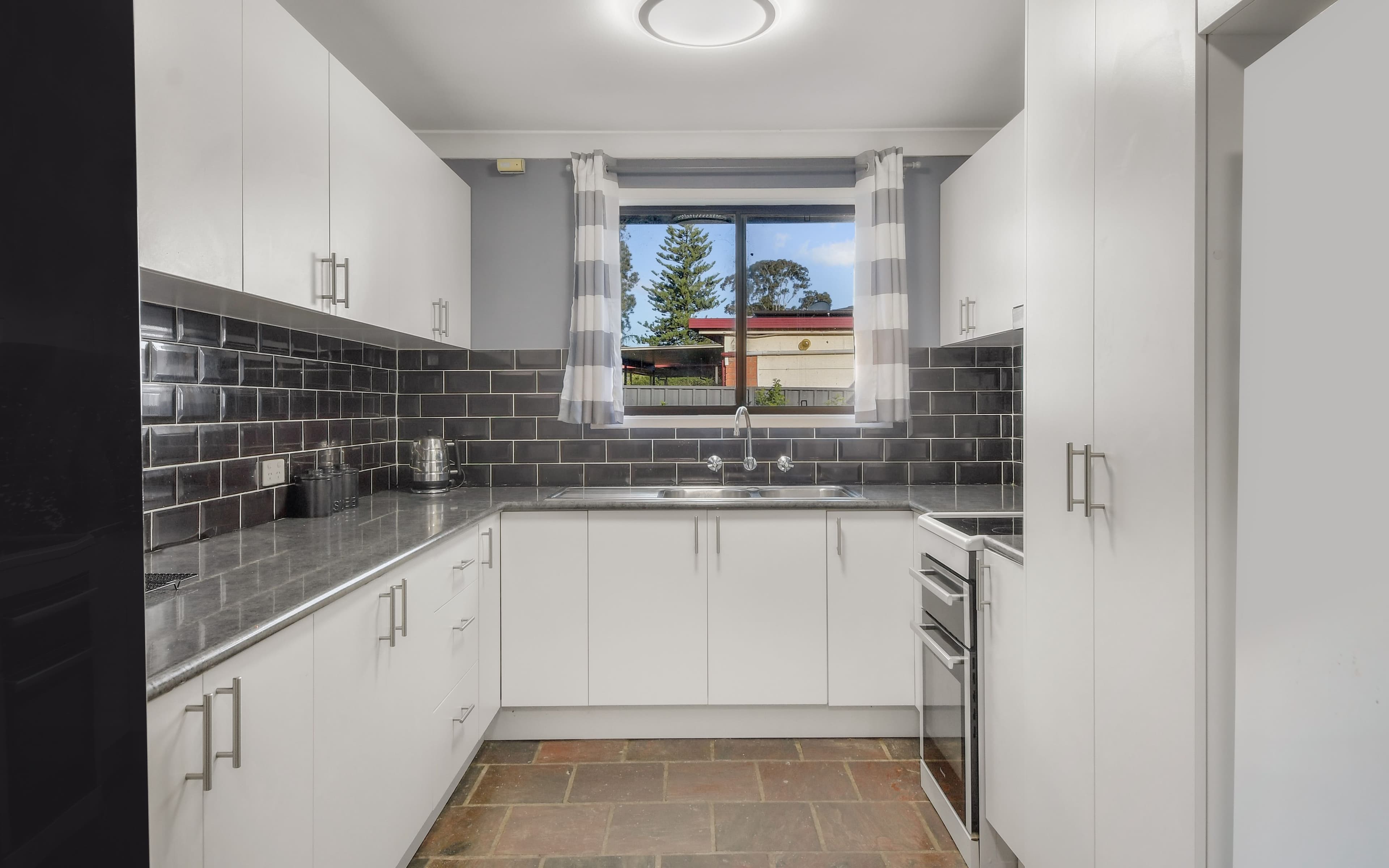 7 Pioneer Grove, Werrington Downs NSW 2747, Werrington Downs - Thumbnail 5