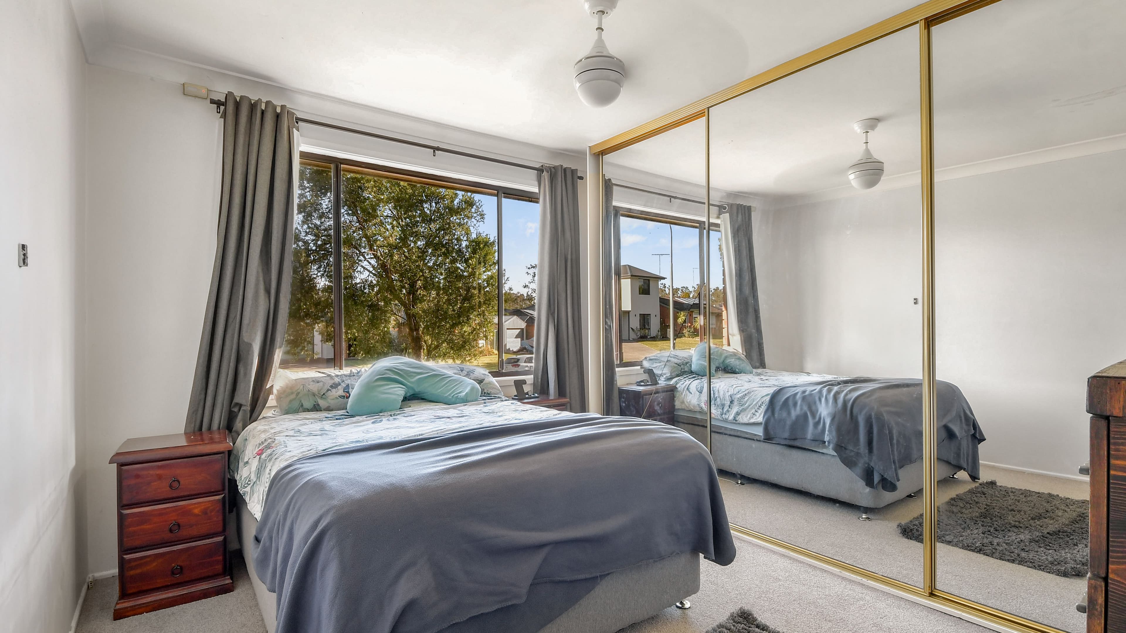 7 Pioneer Grove, Werrington Downs NSW 2747, Werrington Downs - Thumbnail 6
