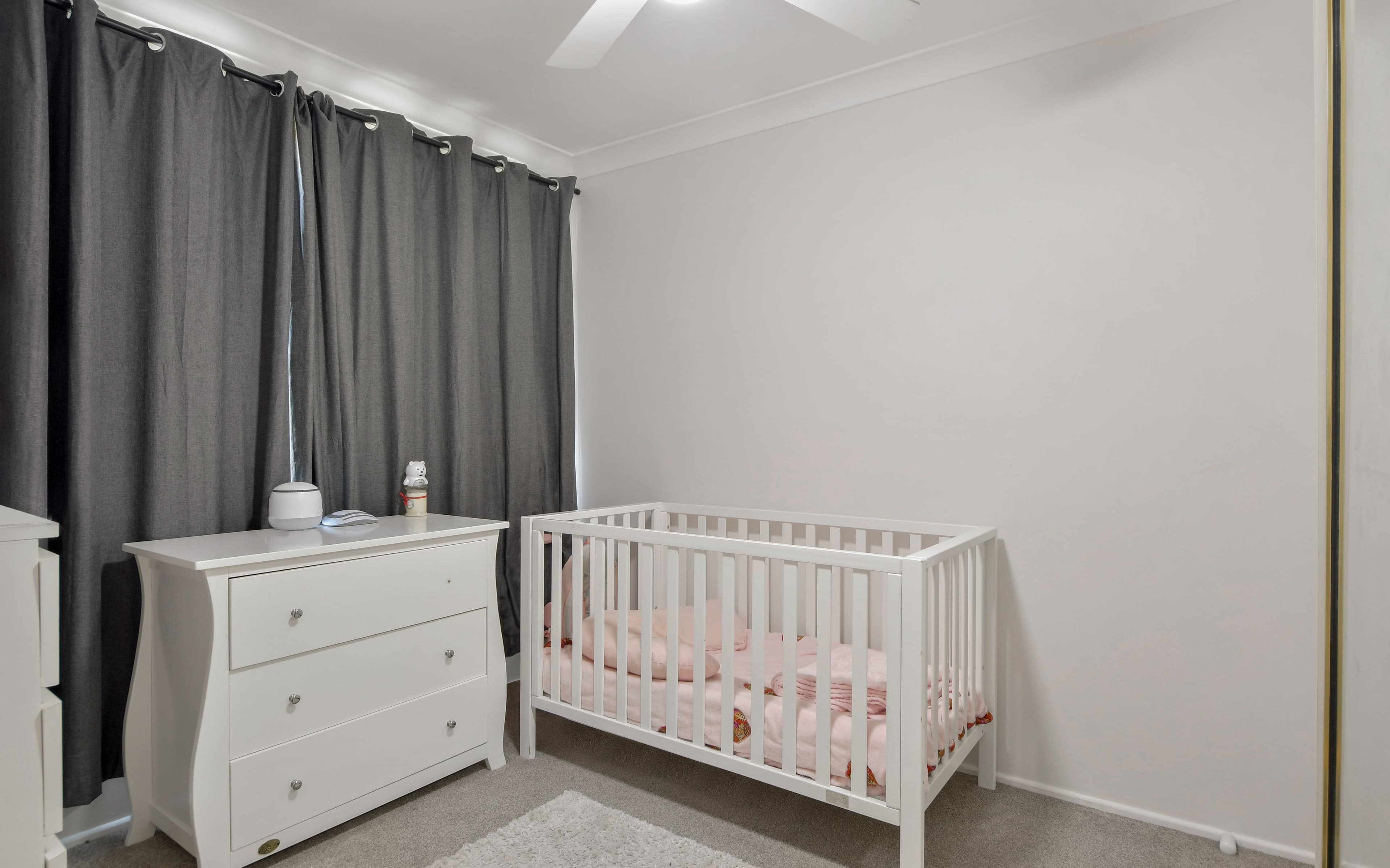 7 Pioneer Grove, Werrington Downs NSW 2747, Werrington Downs - Thumbnail 7