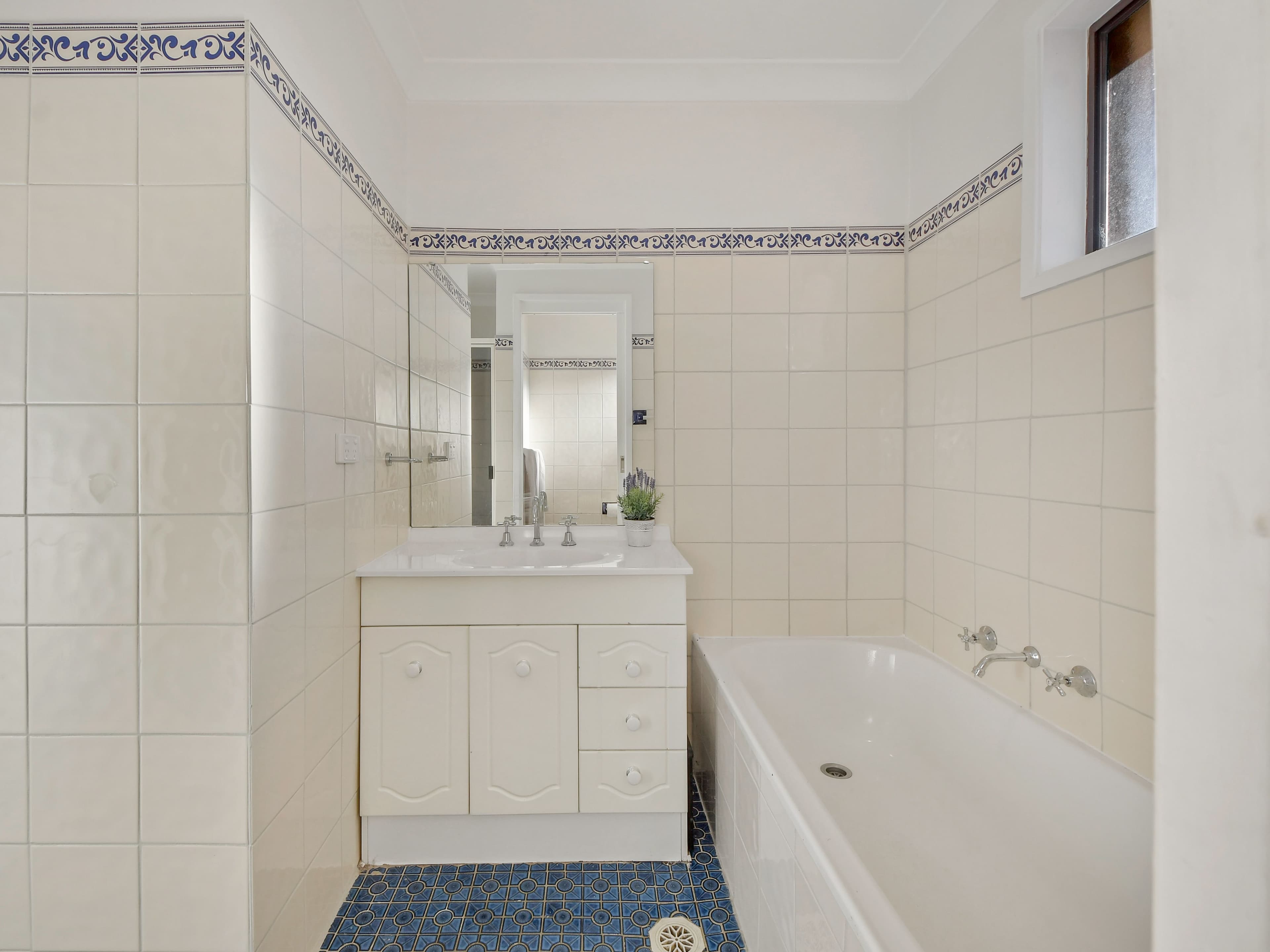7 Pioneer Grove, Werrington Downs NSW 2747, Werrington Downs - Thumbnail 8