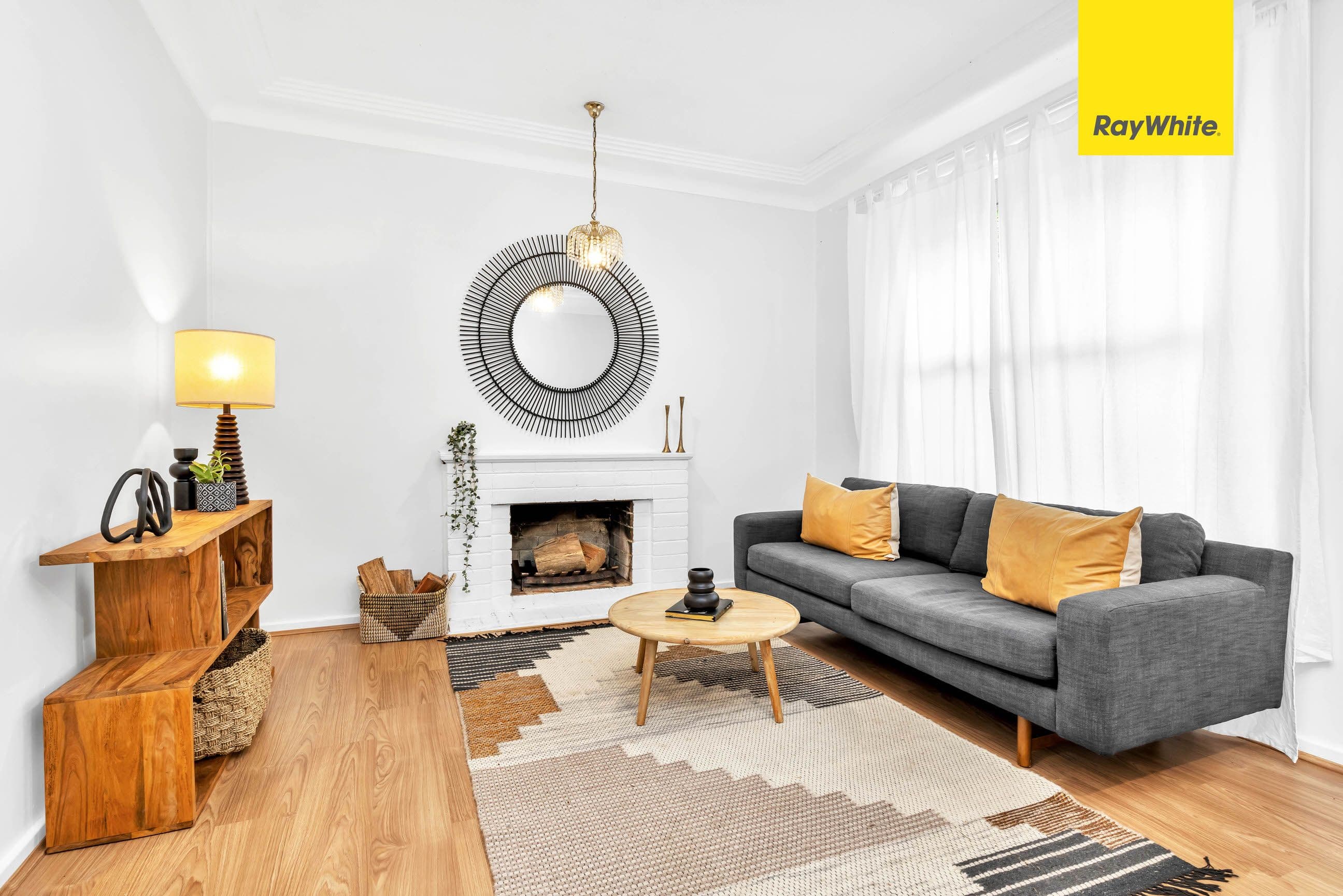 4 Jackson Street, Ermington NSW 2115, Ermington - Thumbnail 2