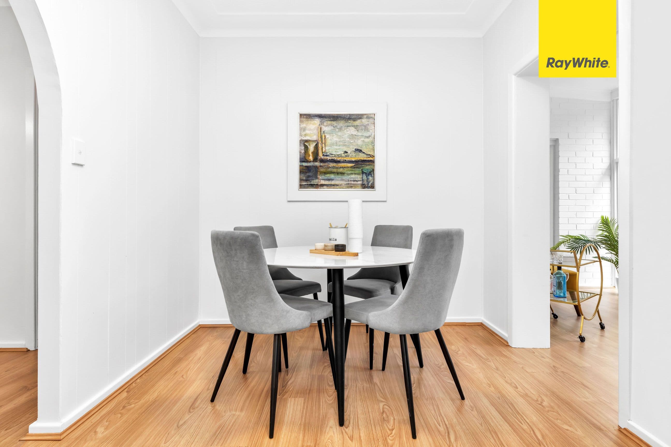 4 Jackson Street, Ermington NSW 2115, Ermington - Thumbnail 3
