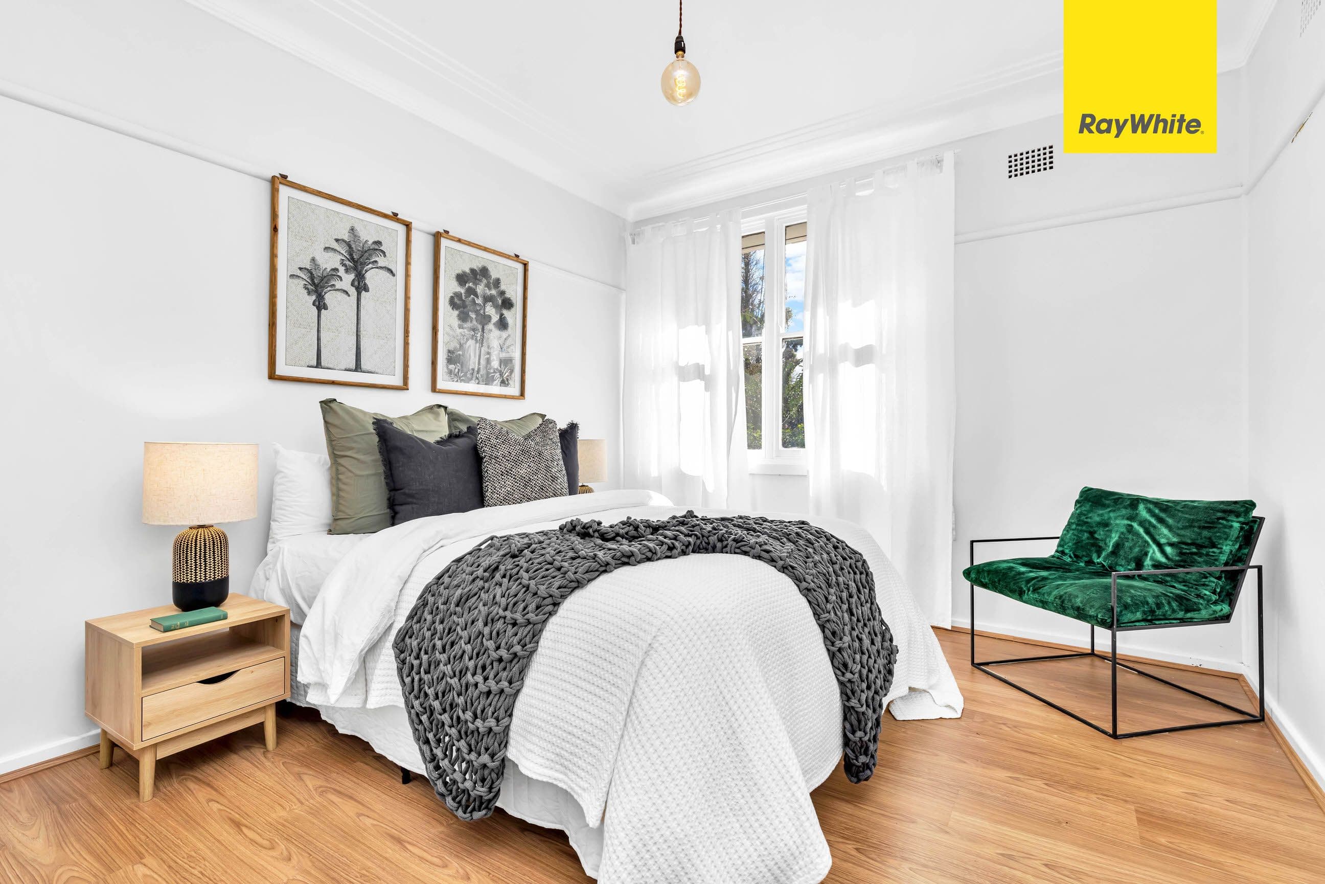 4 Jackson Street, Ermington NSW 2115, Ermington - Thumbnail 5