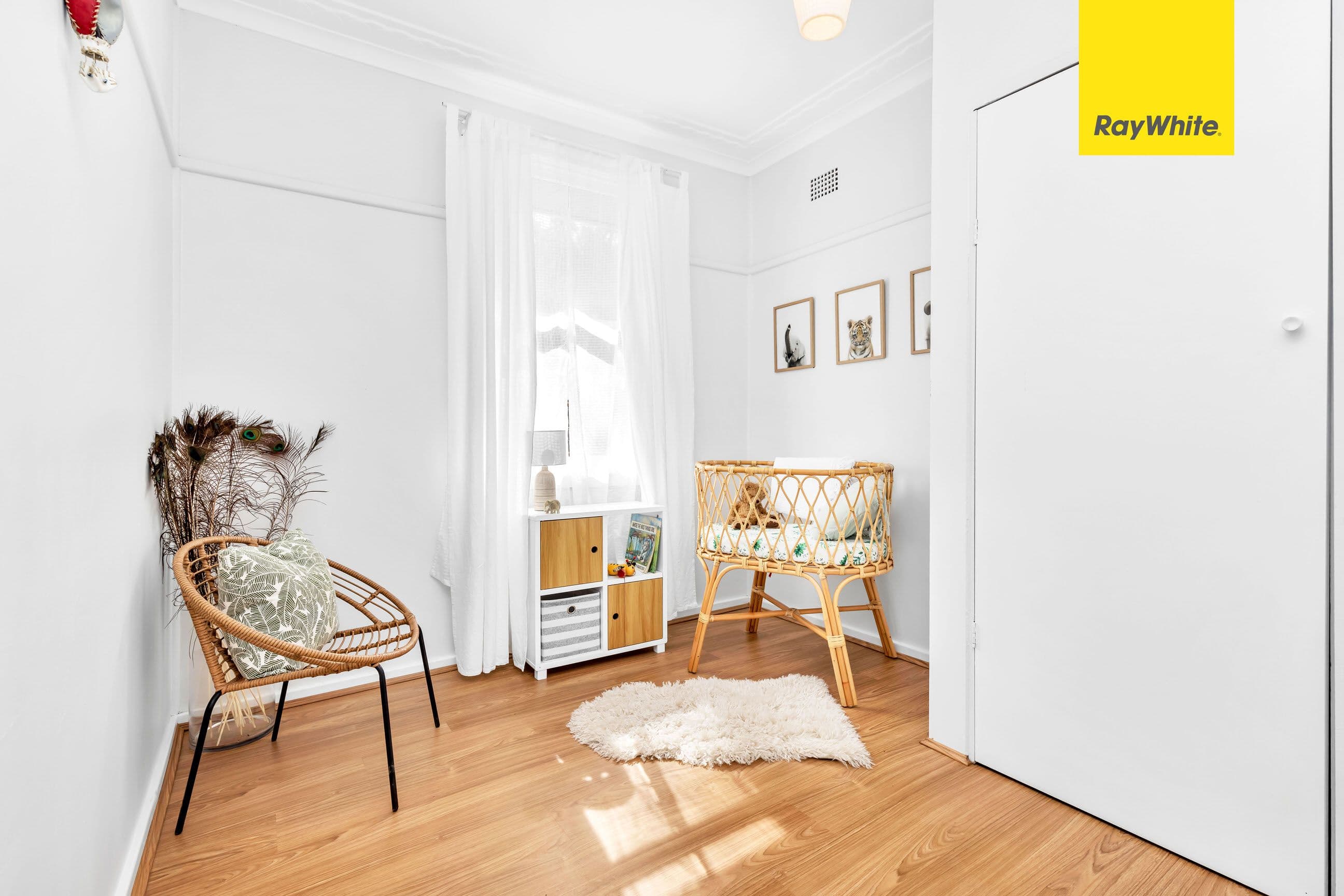 4 Jackson Street, Ermington NSW 2115, Ermington - Thumbnail 6