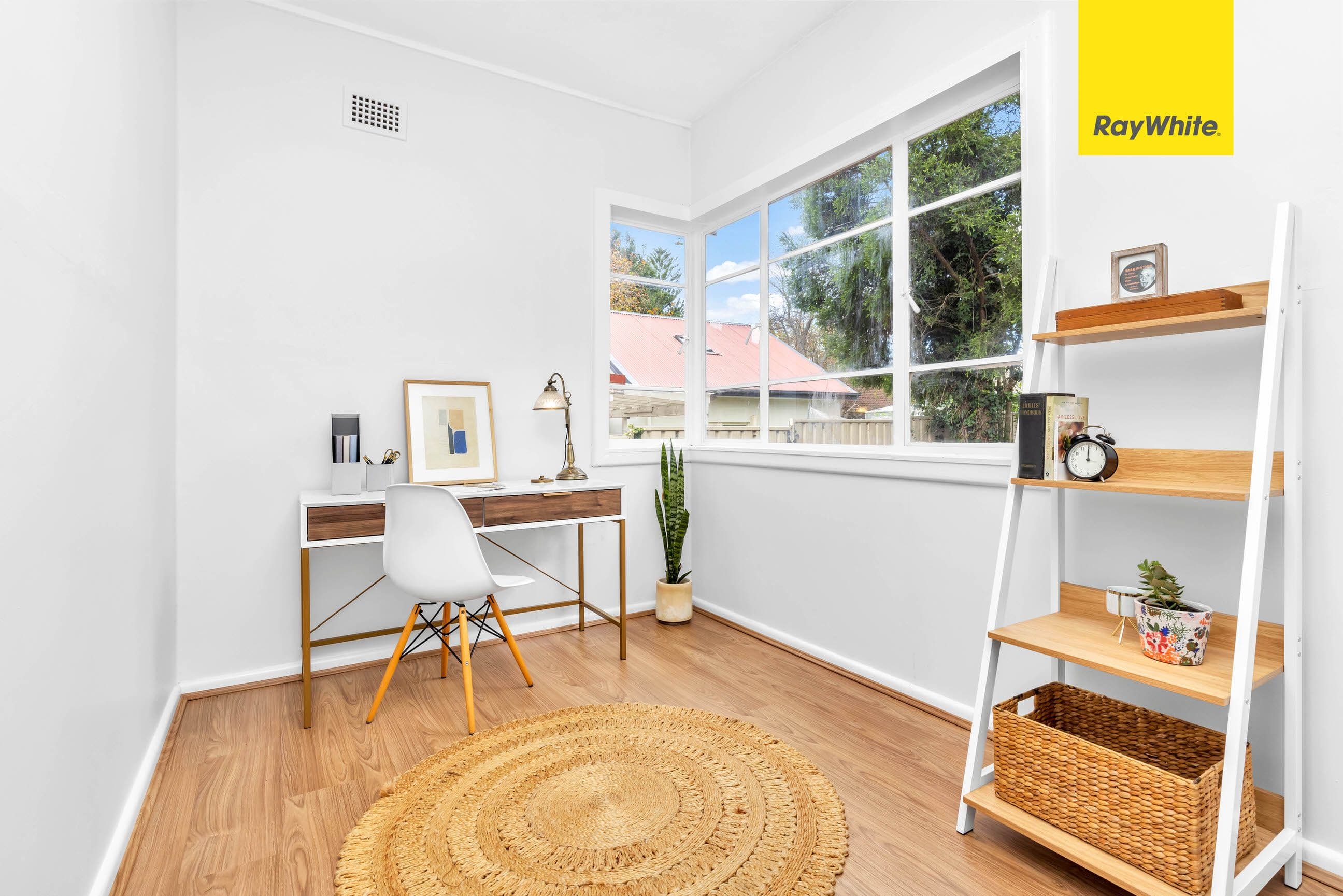 4 Jackson Street, Ermington NSW 2115, Ermington - Thumbnail 7