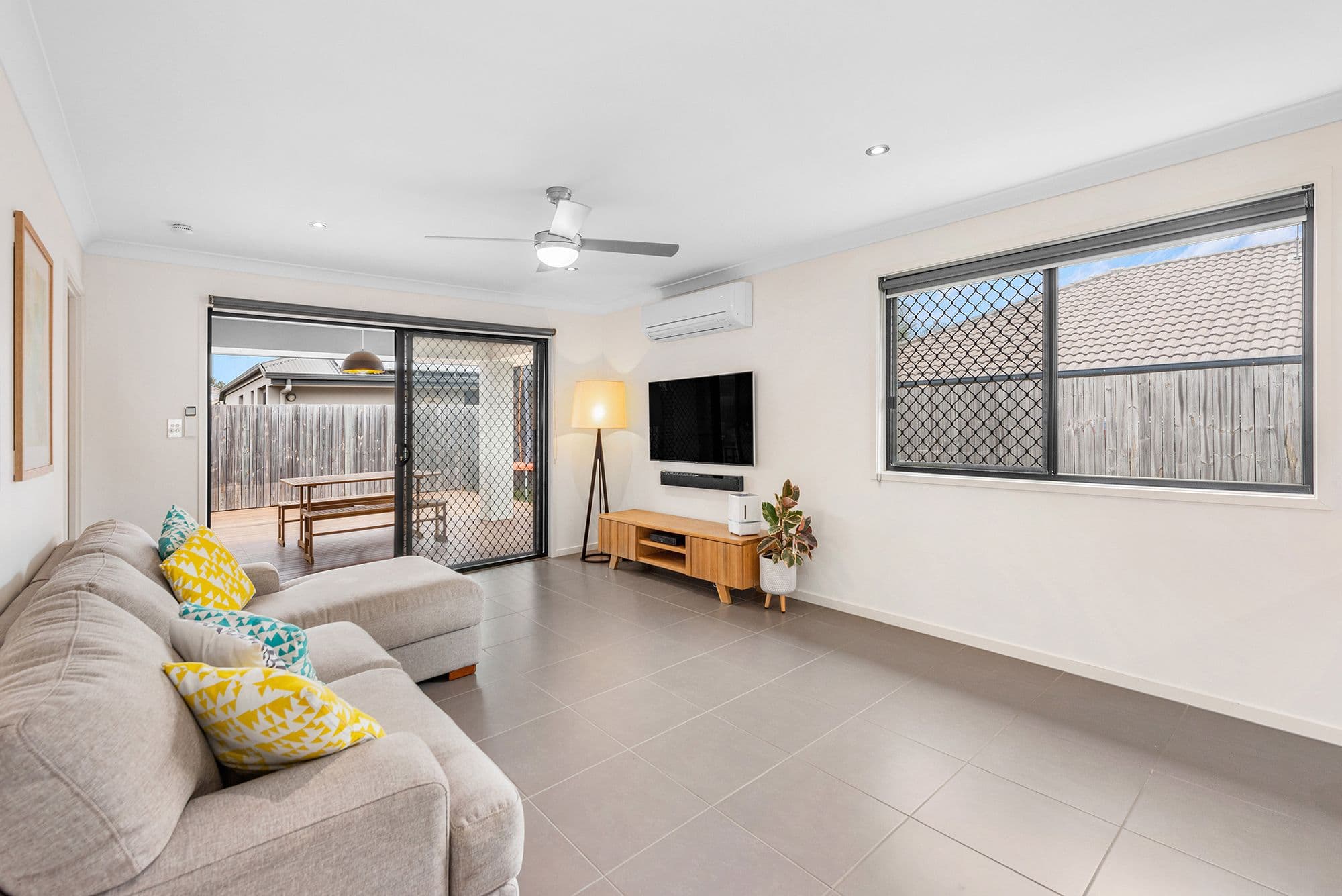 4 Dinnigan Crescent, Durack QLD 4077, Durack - Thumbnail 3