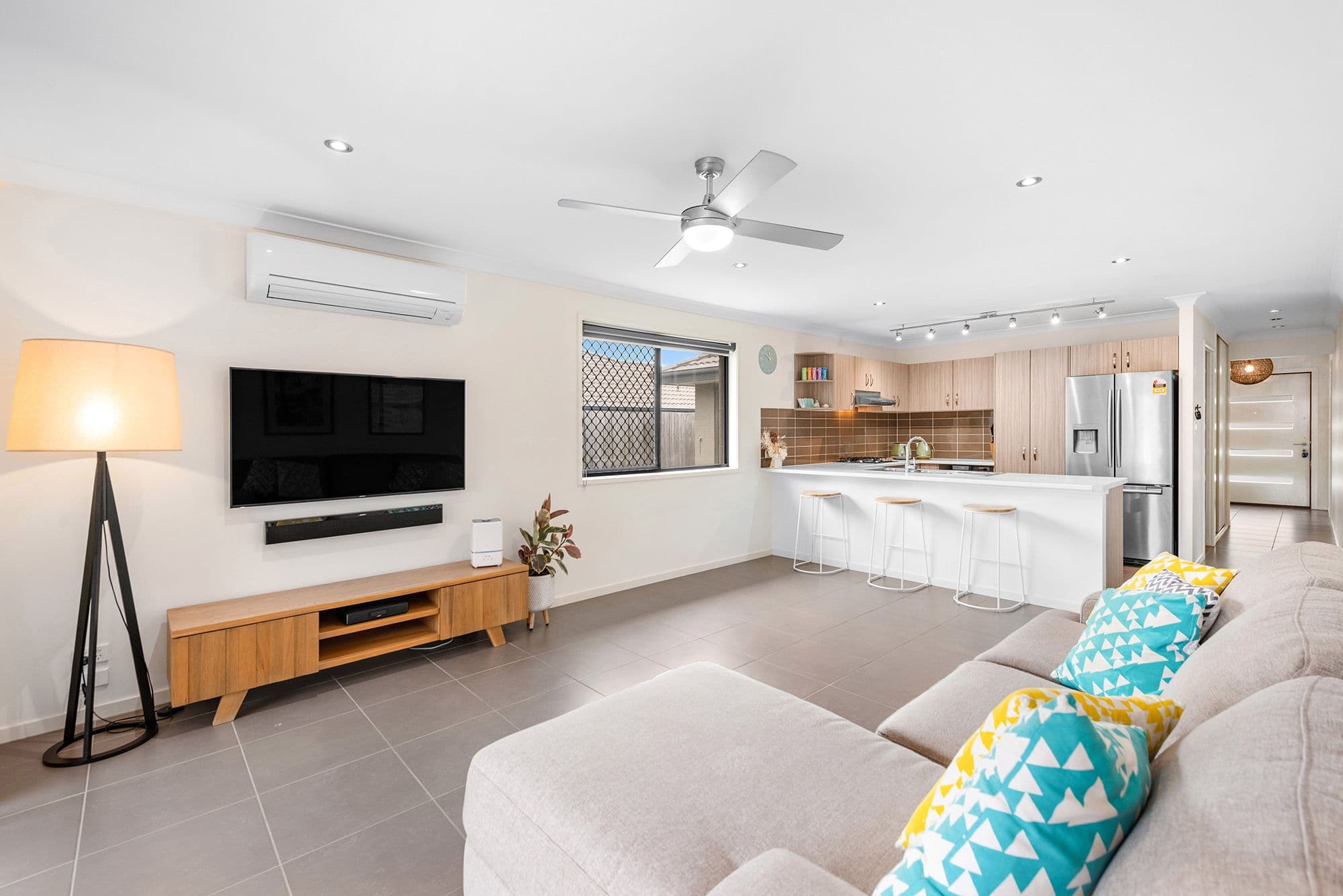 4 Dinnigan Crescent, Durack QLD 4077, Durack - Thumbnail 4