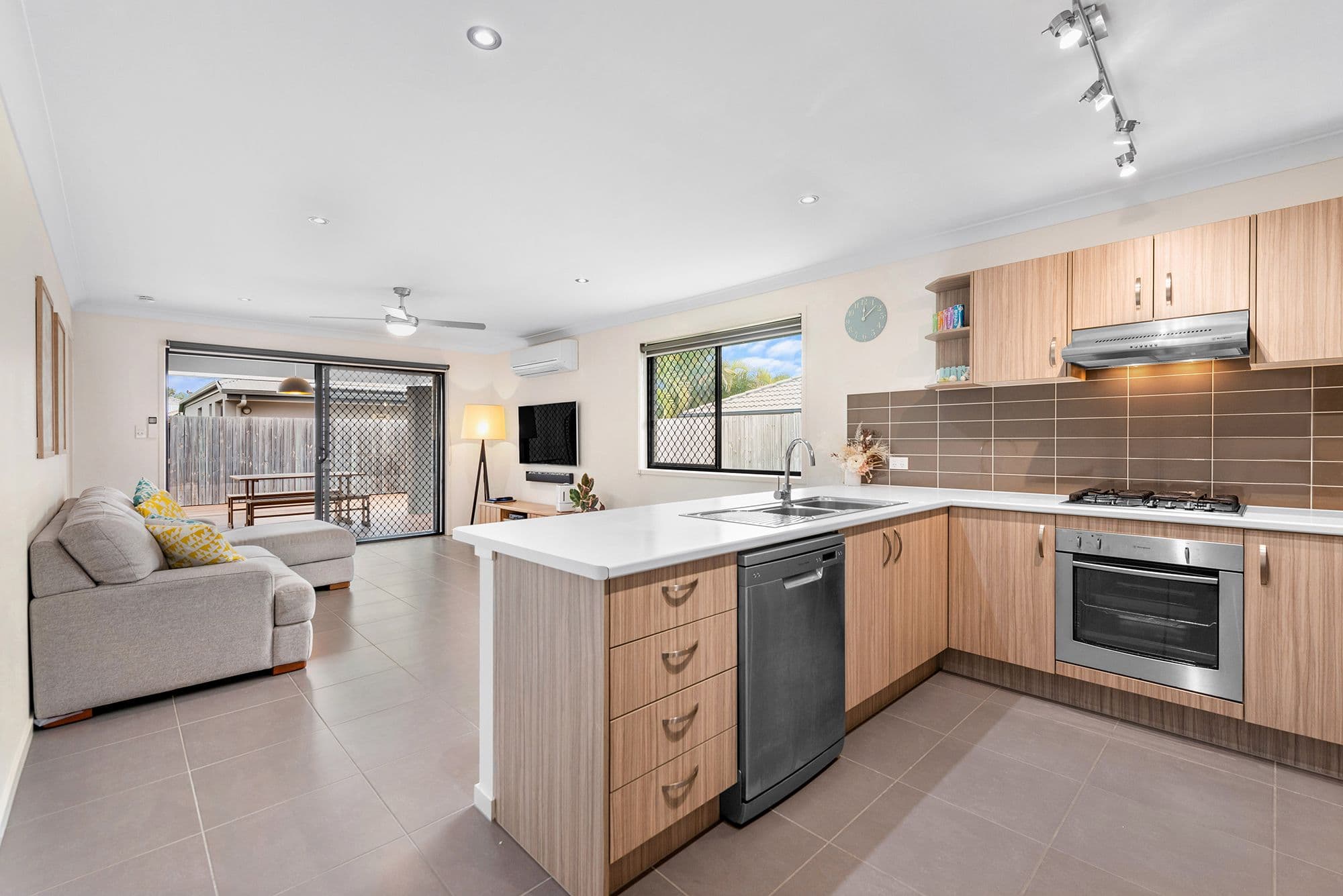 4 Dinnigan Crescent, Durack QLD 4077, Durack - Thumbnail 6