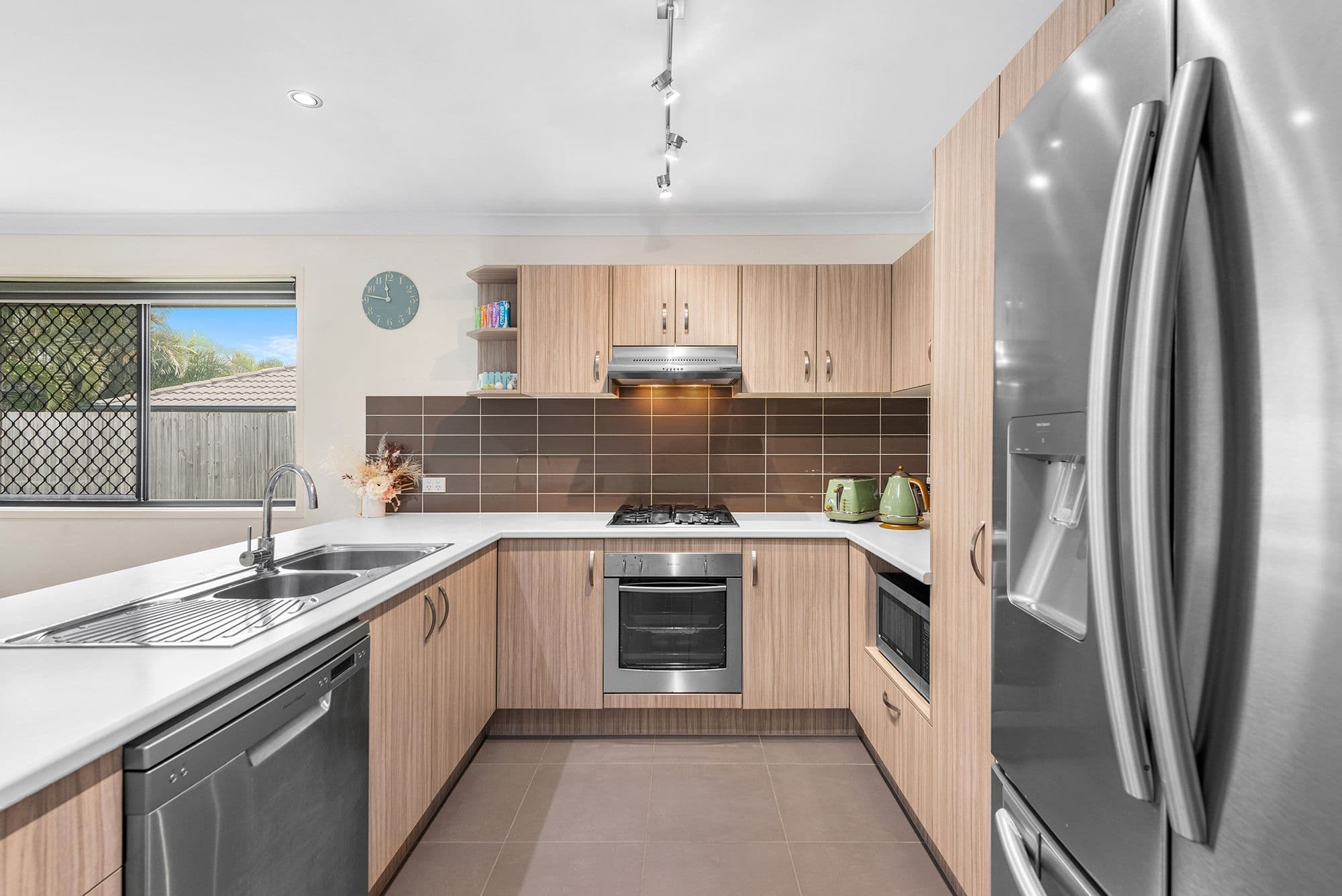 4 Dinnigan Crescent, Durack QLD 4077, Durack - Thumbnail 7