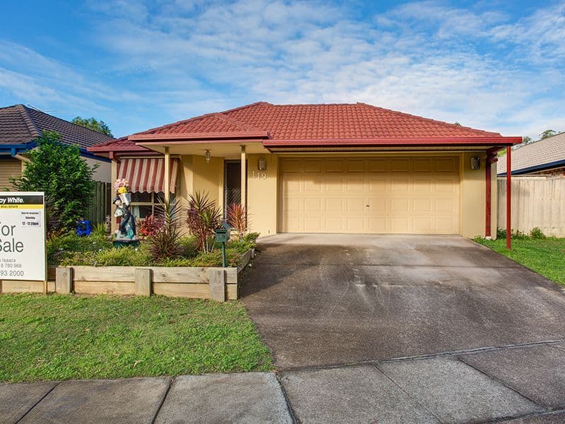 119 Torquay Crescent, TINGALPA QLD 4173, Tingalpa - Image 1