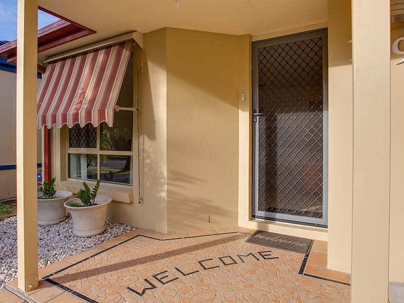 119 Torquay Crescent, TINGALPA QLD 4173, Tingalpa - Thumbnail 2