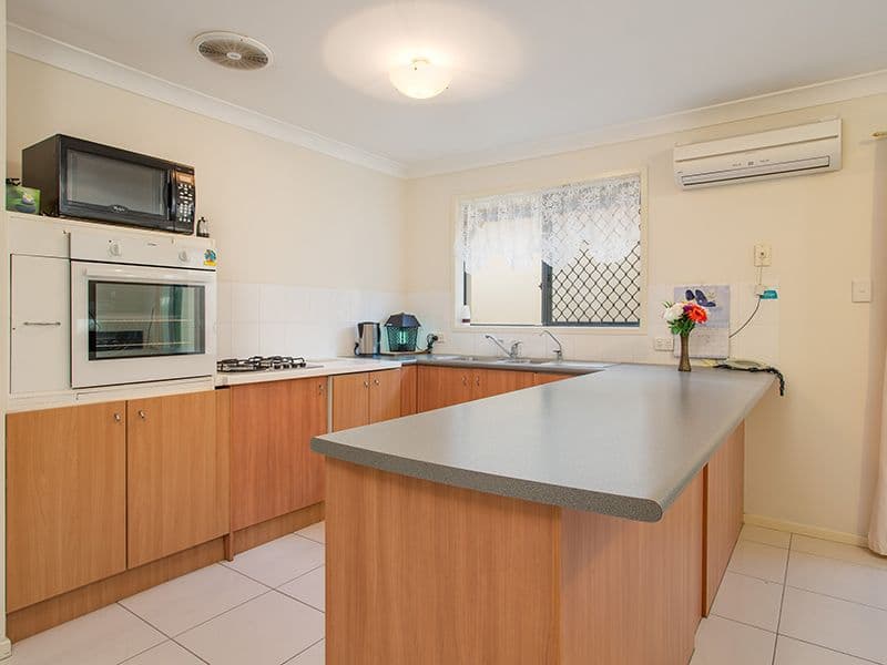 119 Torquay Crescent, TINGALPA QLD 4173, Tingalpa - Thumbnail 3