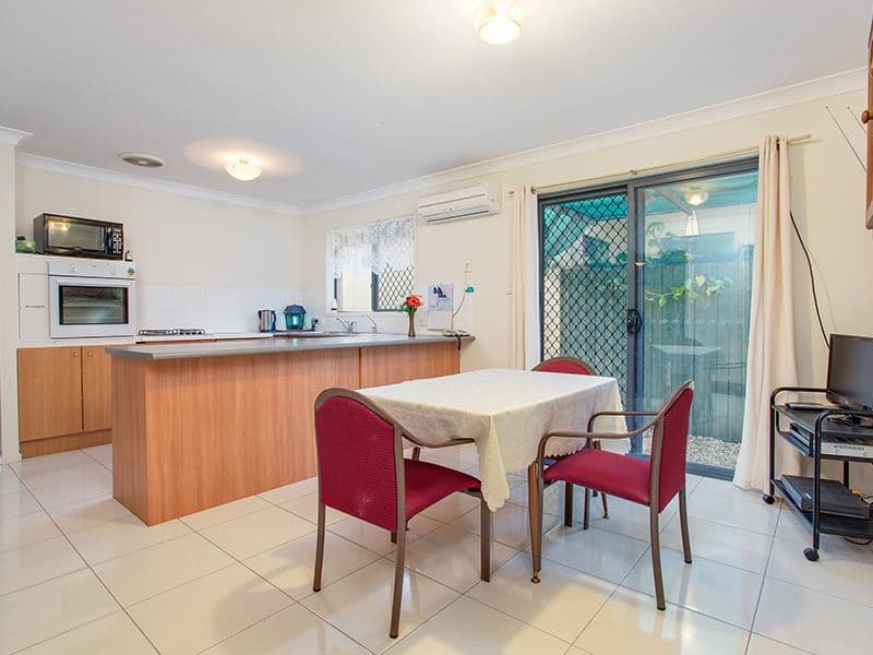 119 Torquay Crescent, TINGALPA QLD 4173, Tingalpa - Thumbnail 4