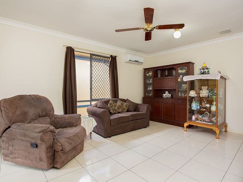 119 Torquay Crescent, TINGALPA QLD 4173, Tingalpa - Thumbnail 5