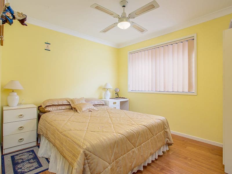 119 Torquay Crescent, TINGALPA QLD 4173, Tingalpa - Thumbnail 6
