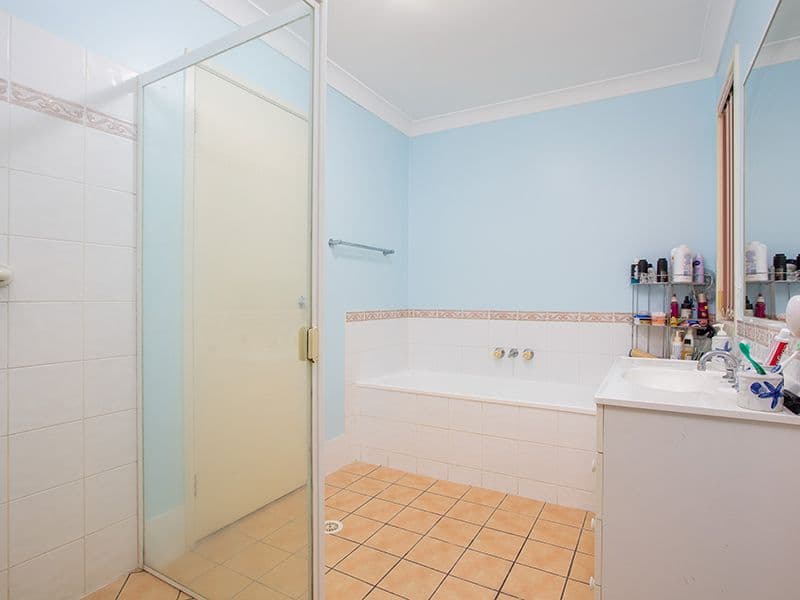119 Torquay Crescent, TINGALPA QLD 4173, Tingalpa - Thumbnail 7