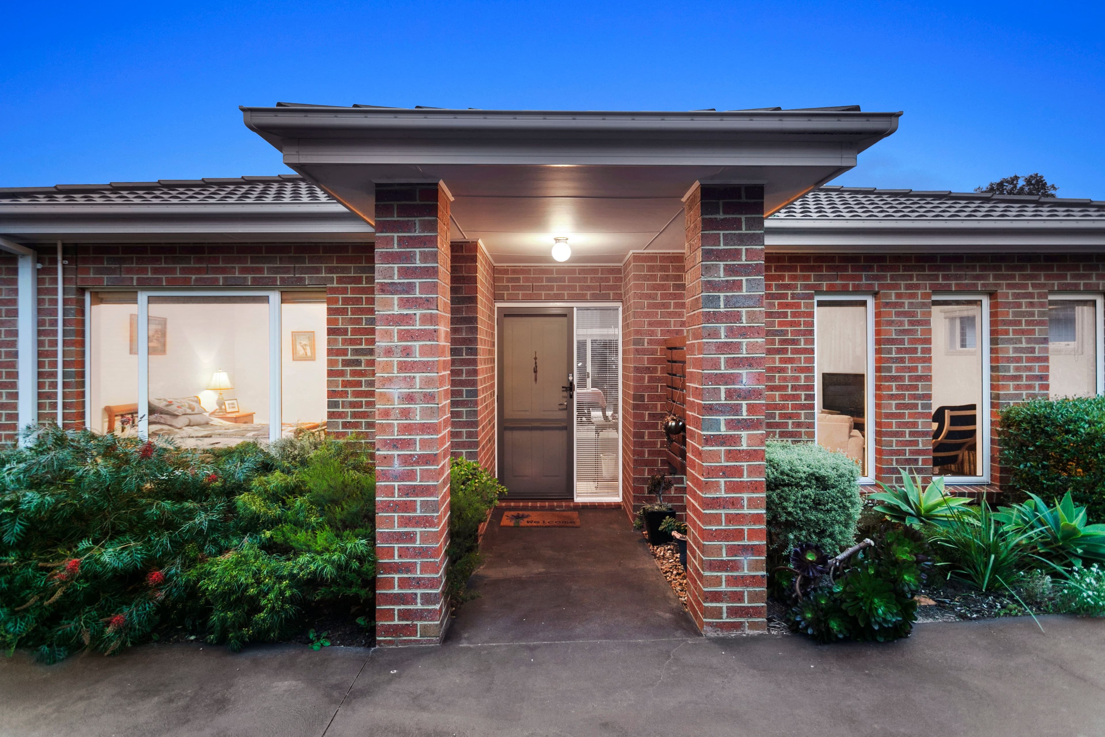 3 Wallace Avenue, Frankston VIC 3199, Frankston - Image 1