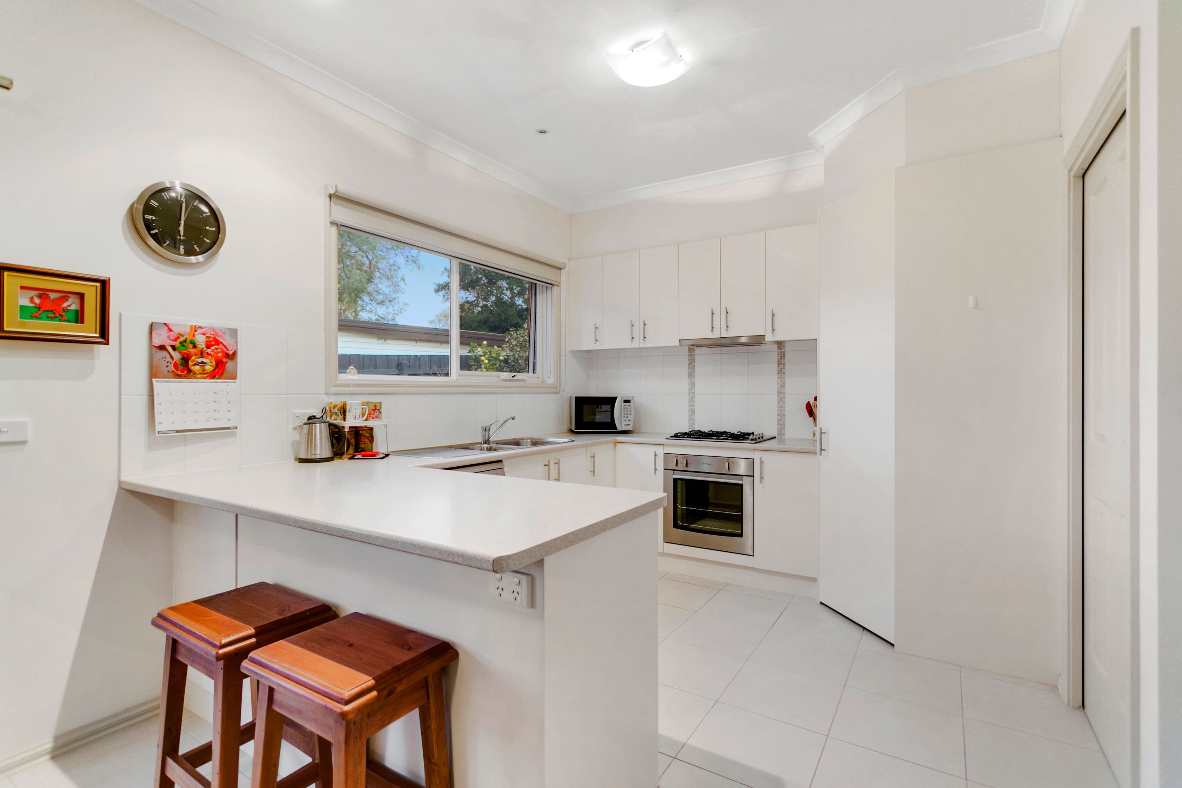 3 Wallace Avenue, Frankston VIC 3199, Frankston - Thumbnail 2