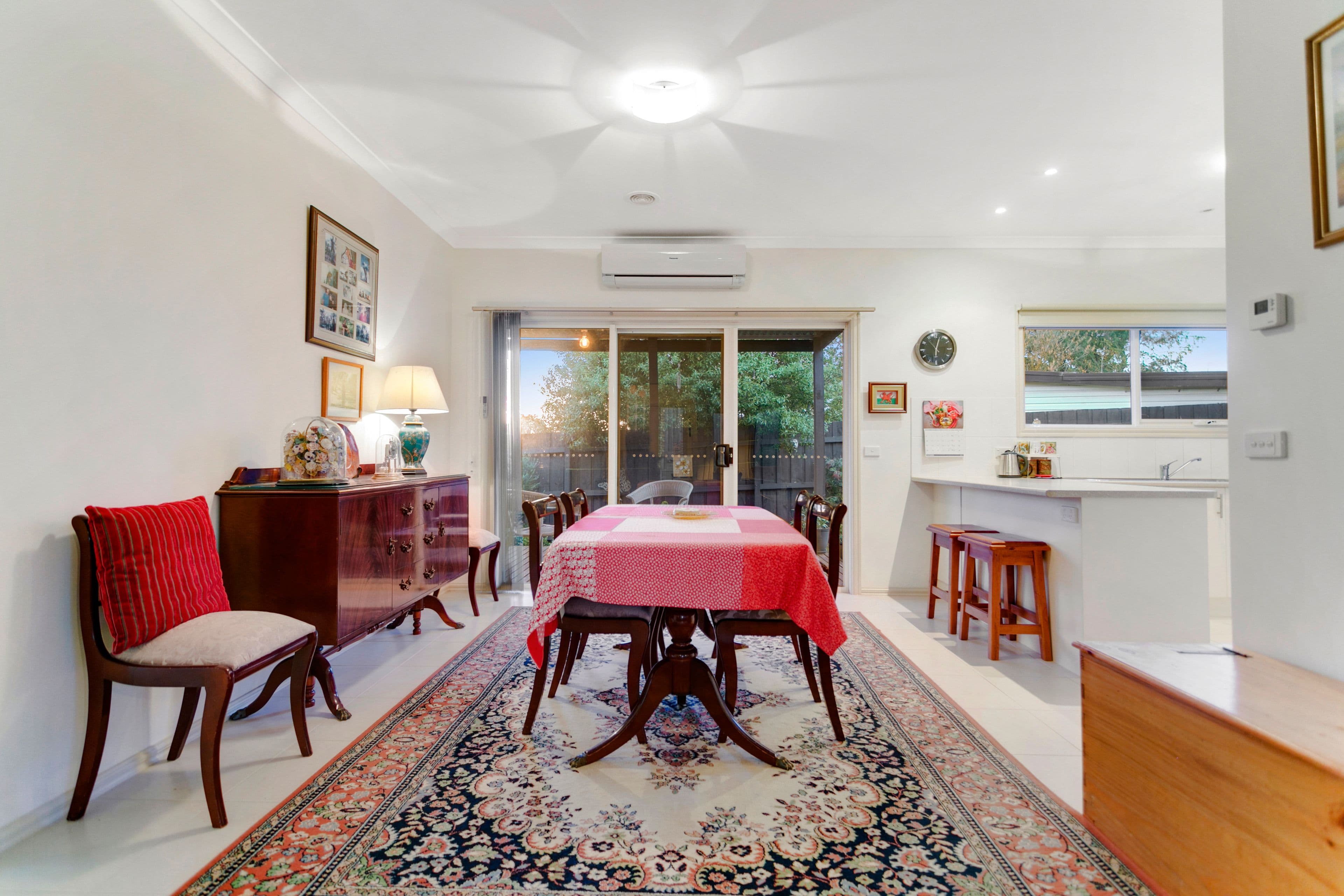 3 Wallace Avenue, Frankston VIC 3199, Frankston - Thumbnail 3