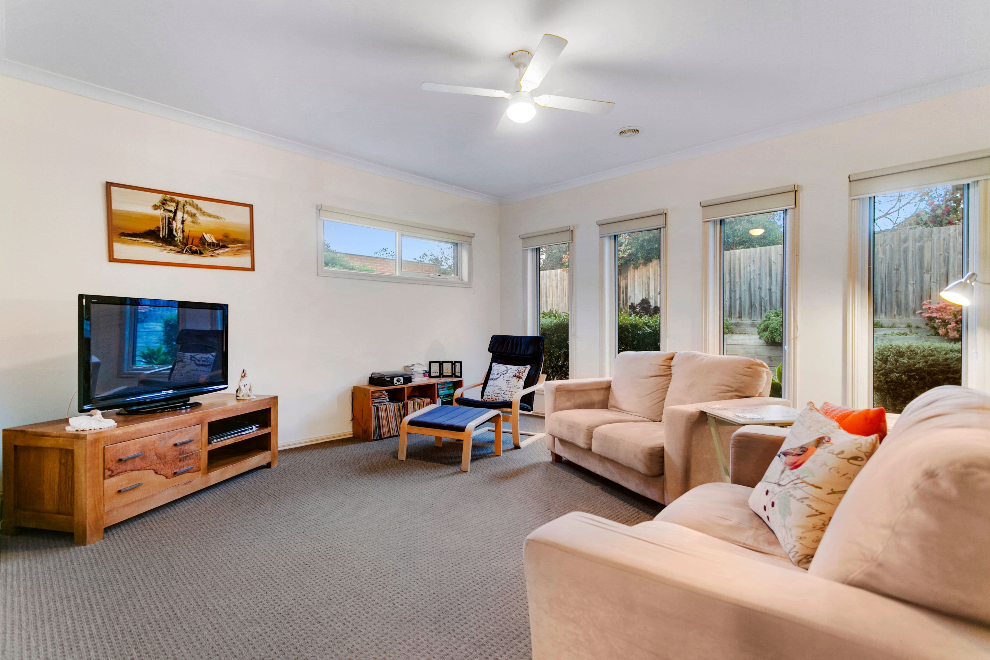 3 Wallace Avenue, Frankston VIC 3199, Frankston - Thumbnail 4