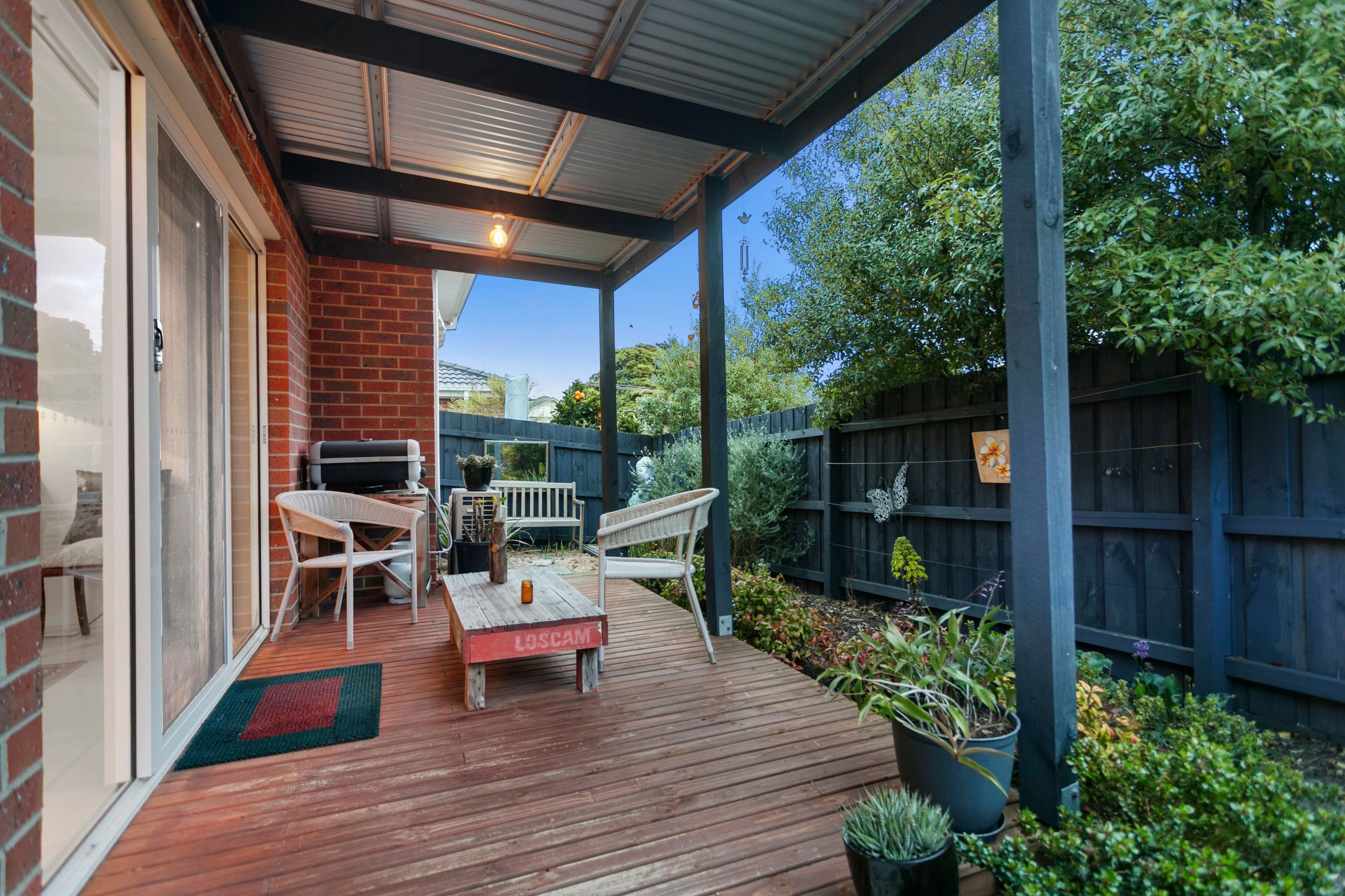 3 Wallace Avenue, Frankston VIC 3199, Frankston - Thumbnail 6