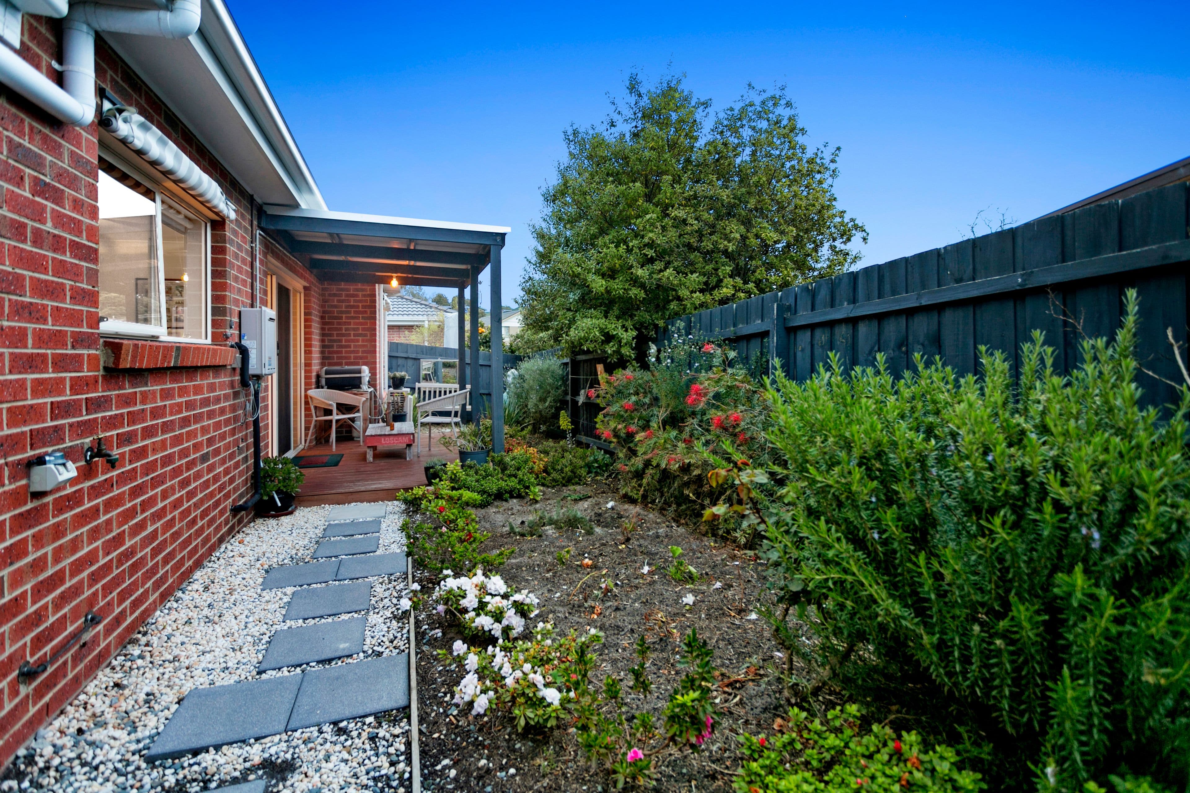 3 Wallace Avenue, Frankston VIC 3199, Frankston - Thumbnail 7