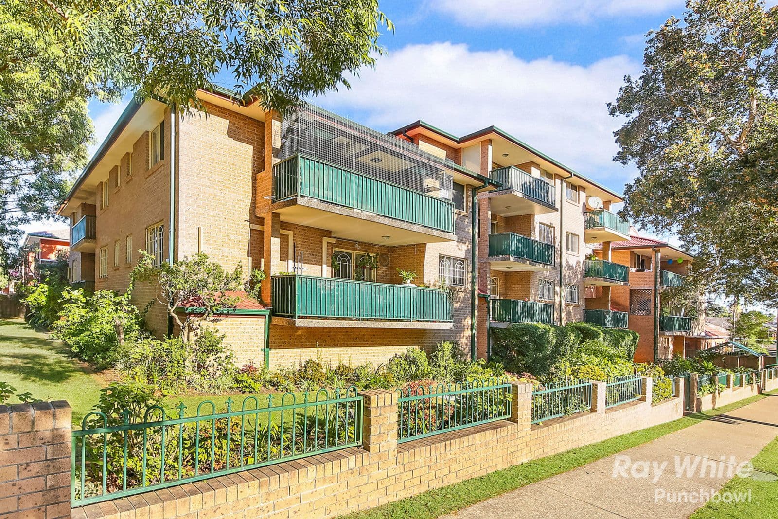 1-3 Denman Avenue, Wiley Park NSW 2195, Wiley Park - Image 1
