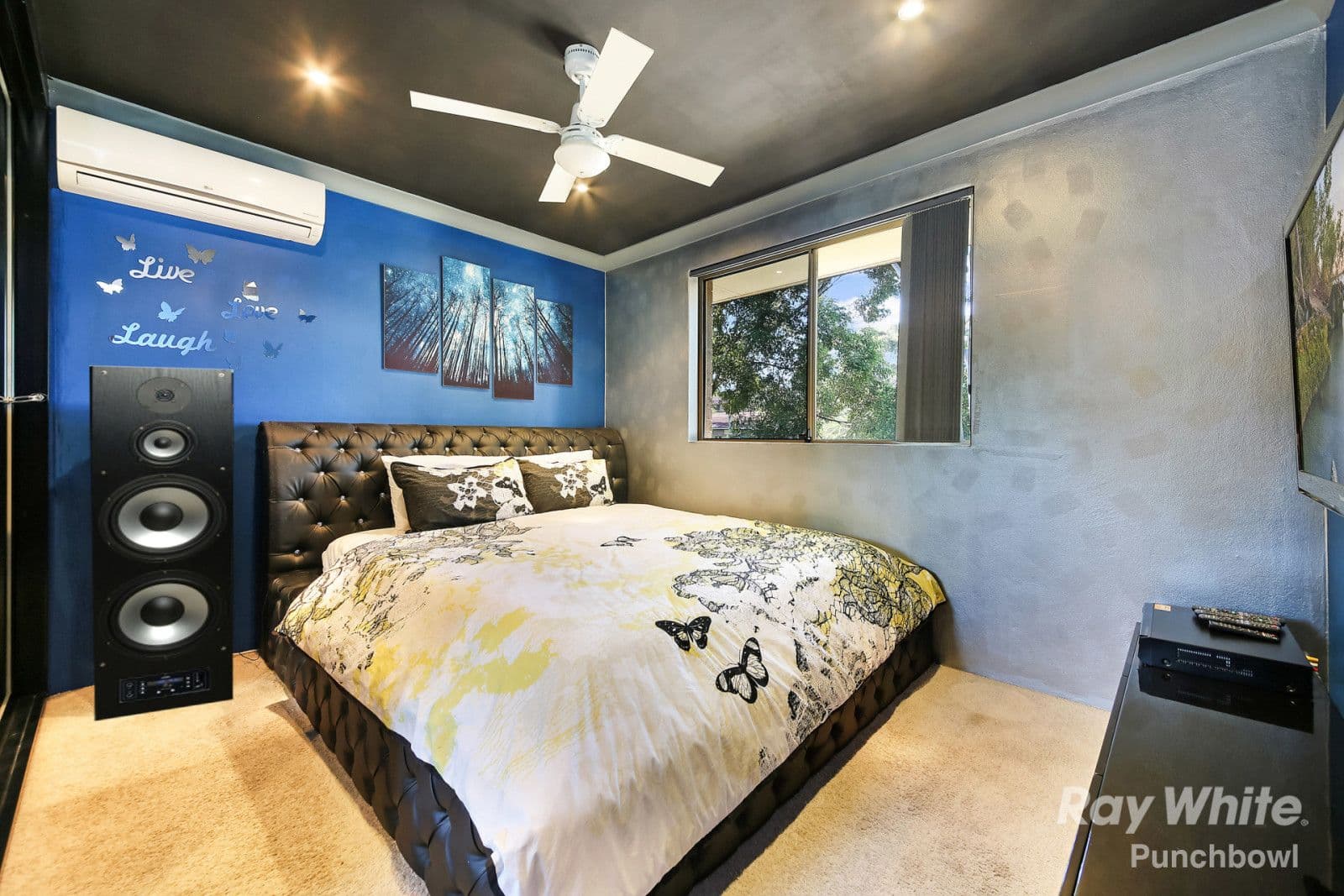 1-3 Denman Avenue, Wiley Park NSW 2195, Wiley Park - Thumbnail 6