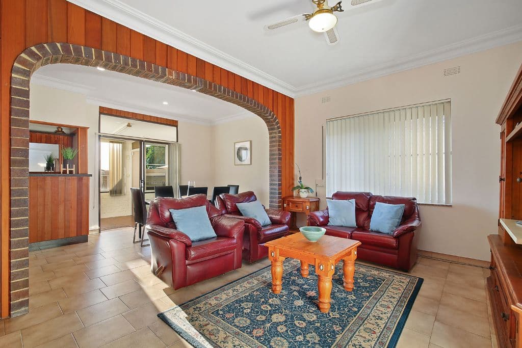 117 Woolcott Street, Earlwood - Thumbnail 2