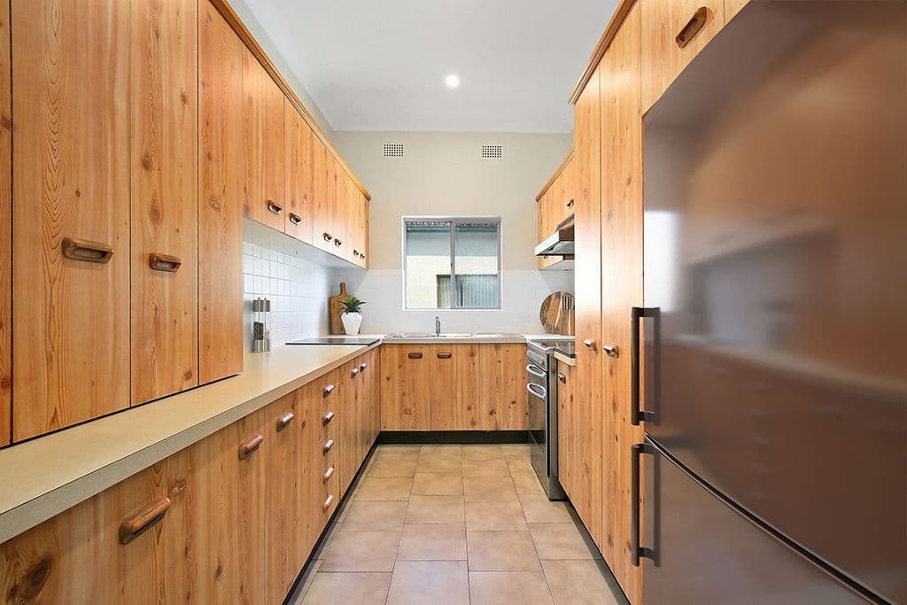 117 Woolcott Street, Earlwood - Thumbnail 3