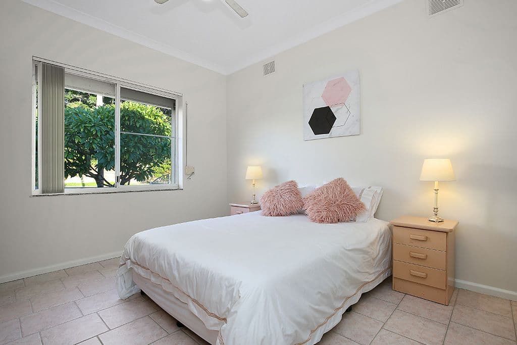 117 Woolcott Street, Earlwood - Thumbnail 4