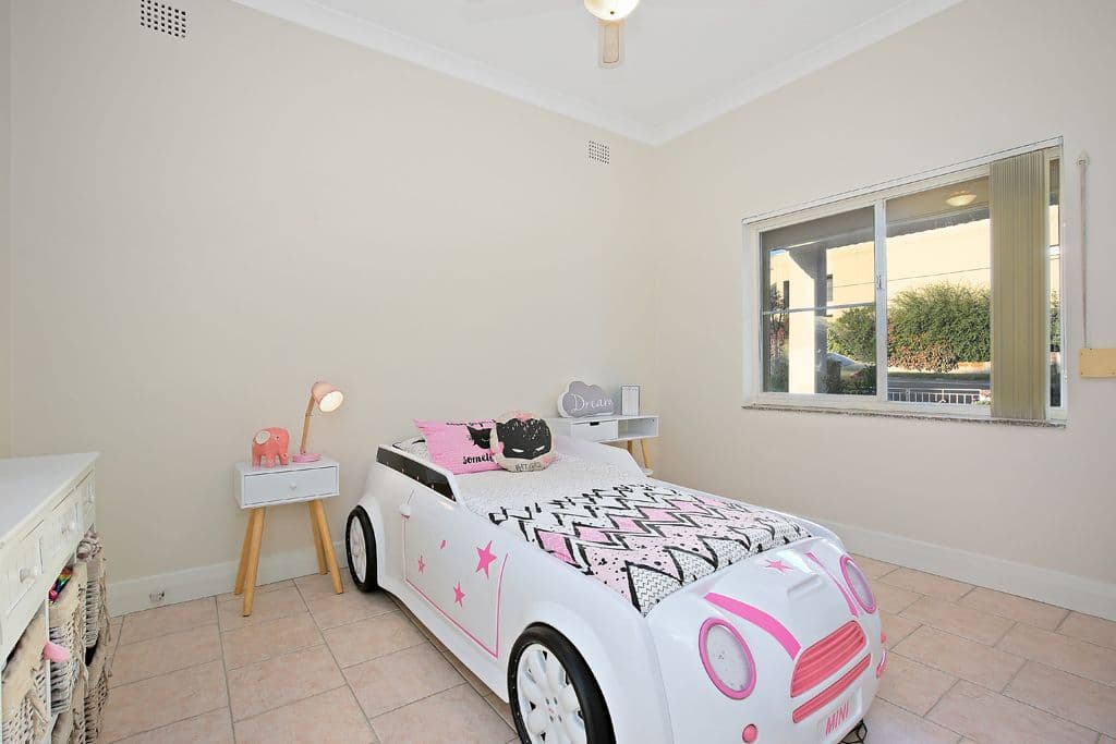 117 Woolcott Street, Earlwood - Thumbnail 5
