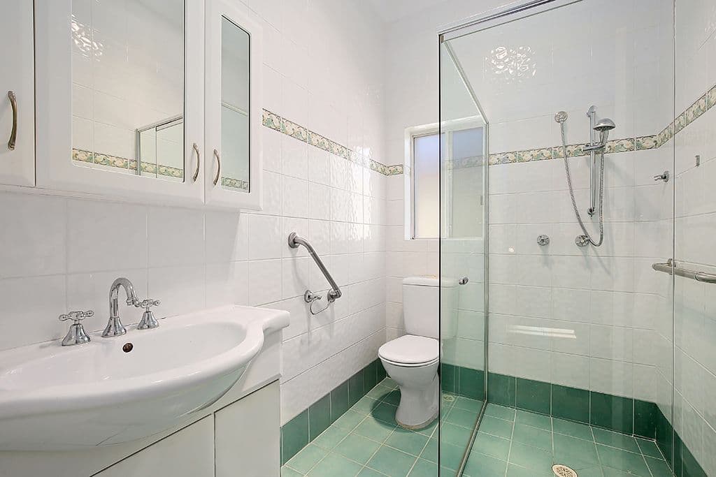 117 Woolcott Street, Earlwood - Thumbnail 6