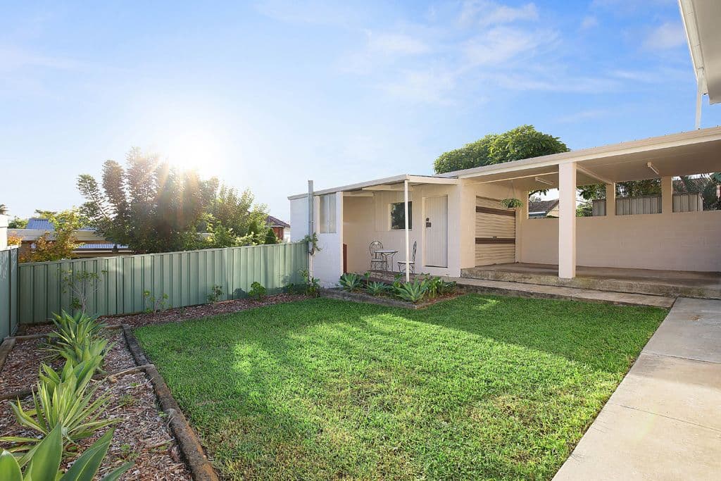117 Woolcott Street, Earlwood - Thumbnail 7
