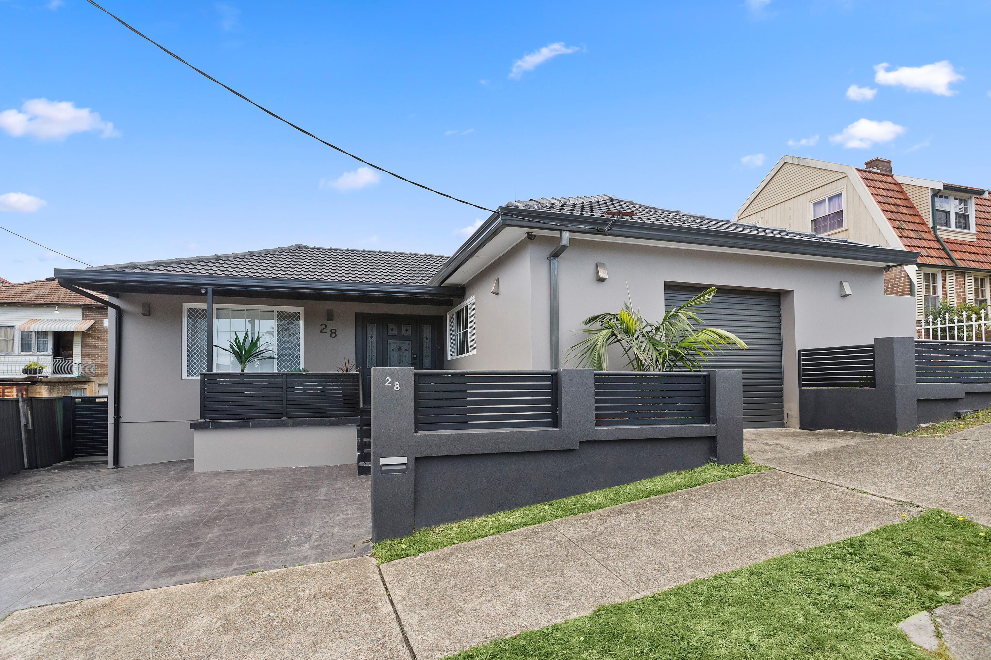 28 Roach Street, Arncliffe NSW 2205, Arncliffe - Image 1