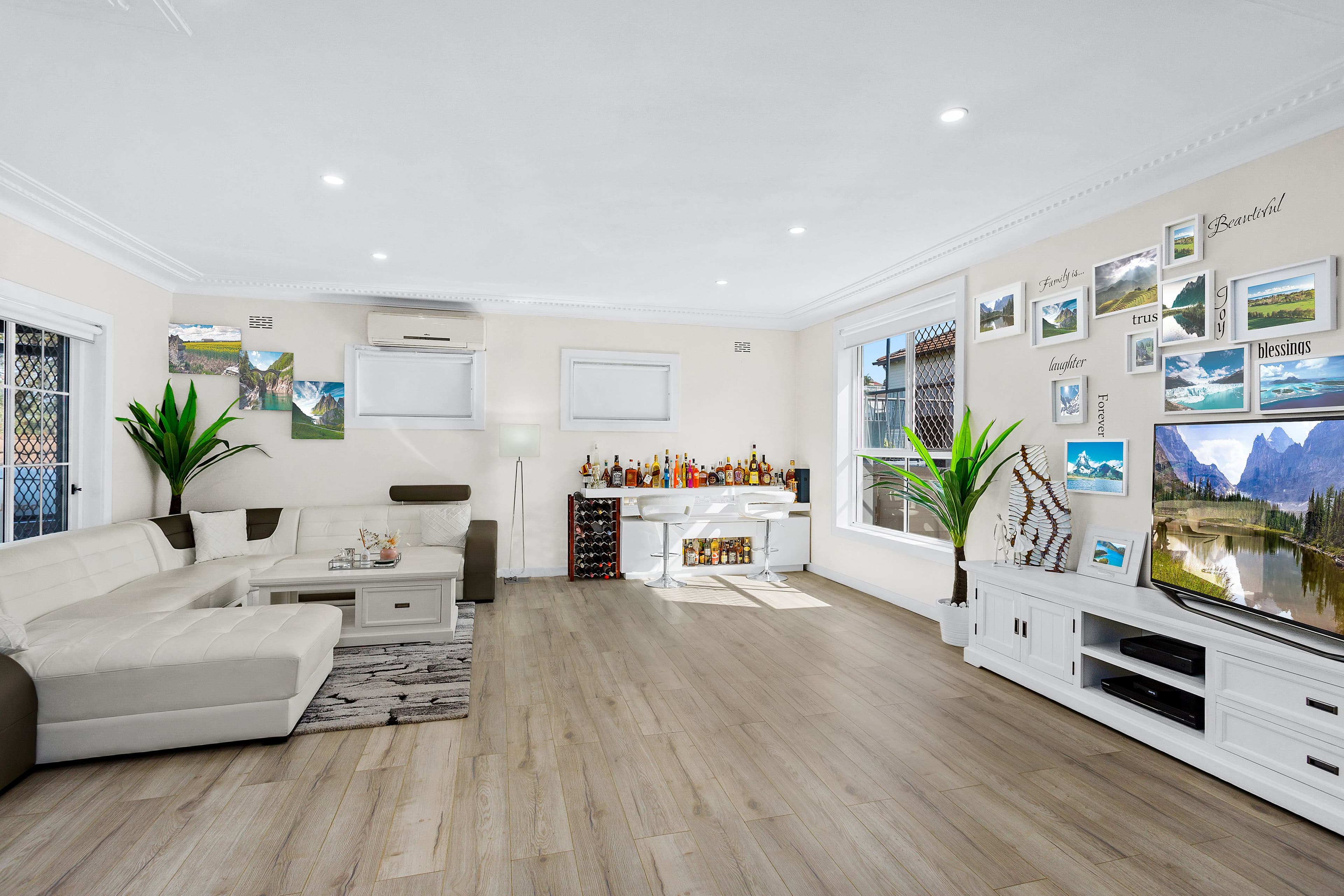 28 Roach Street, Arncliffe NSW 2205, Arncliffe - Thumbnail 2