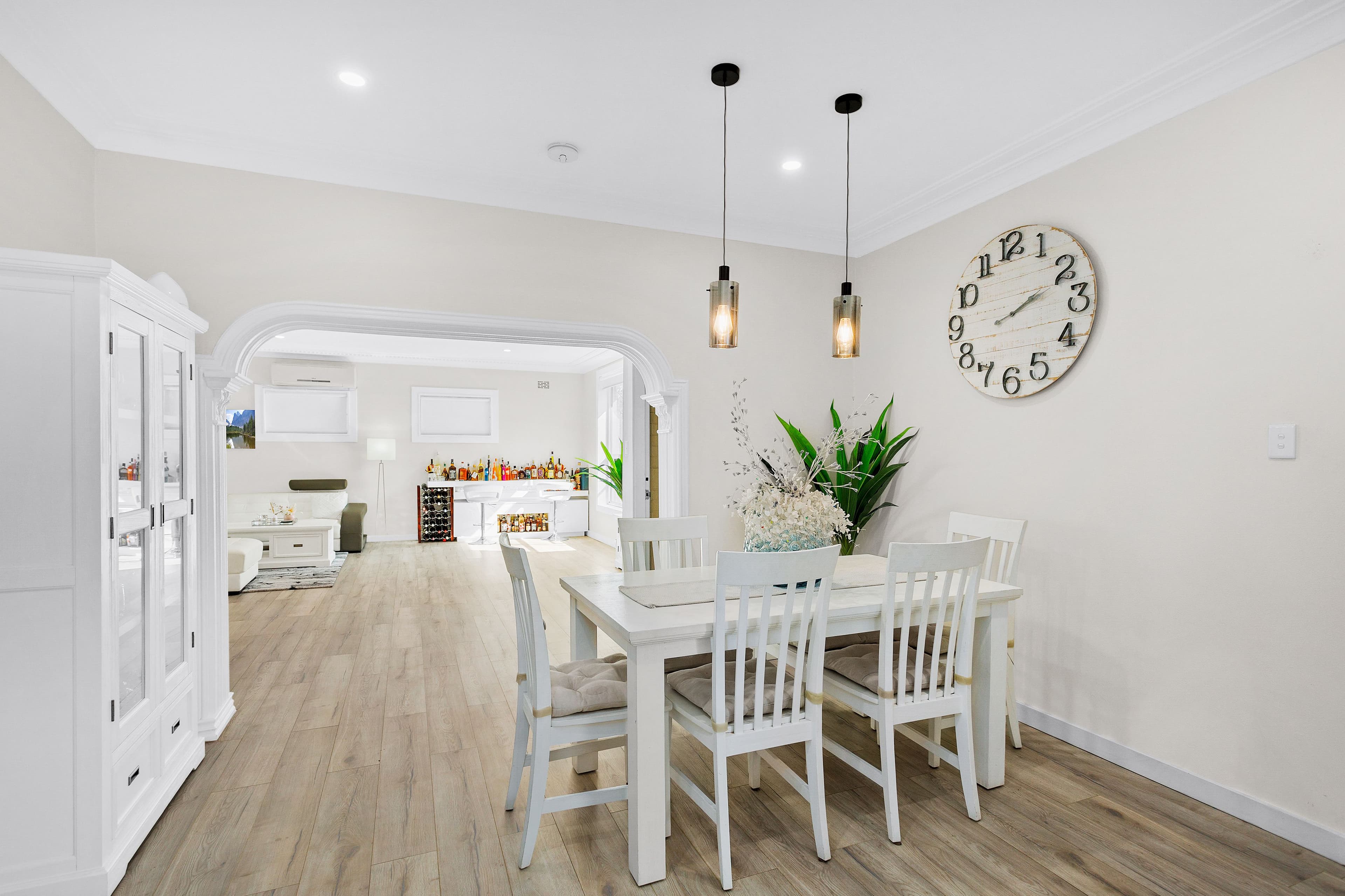 28 Roach Street, Arncliffe NSW 2205, Arncliffe - Thumbnail 3