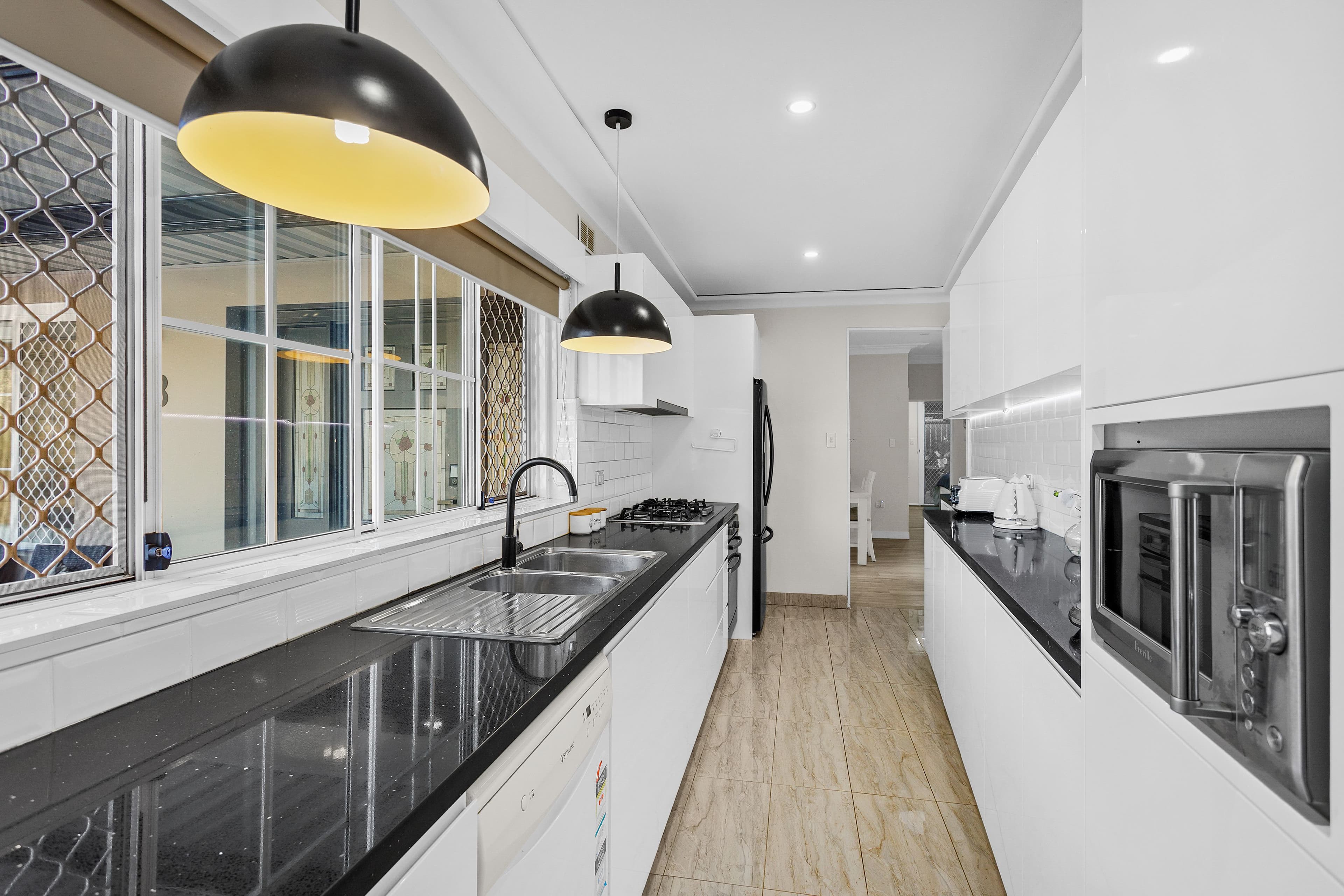 28 Roach Street, Arncliffe NSW 2205, Arncliffe - Thumbnail 4