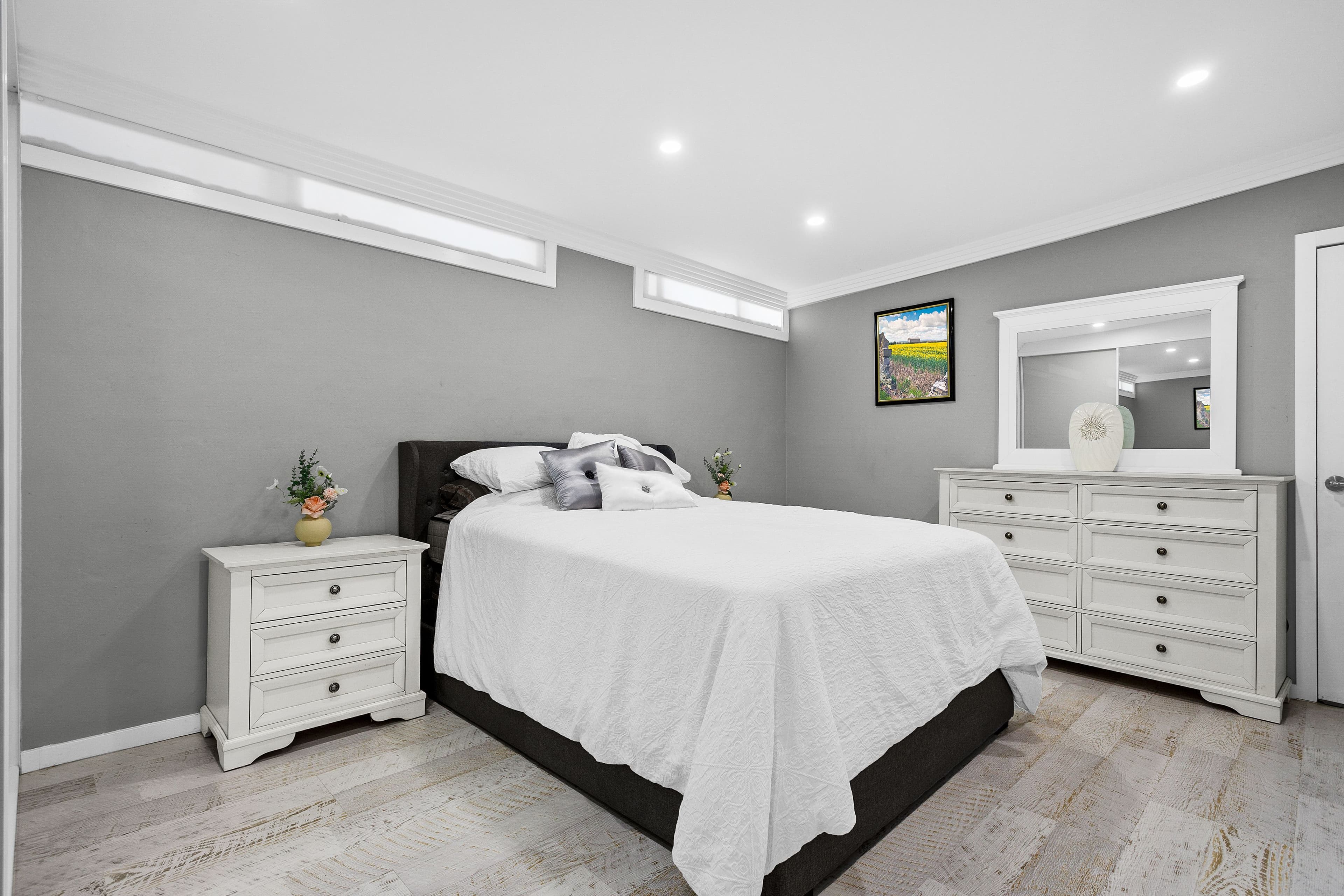 28 Roach Street, Arncliffe NSW 2205, Arncliffe - Thumbnail 5