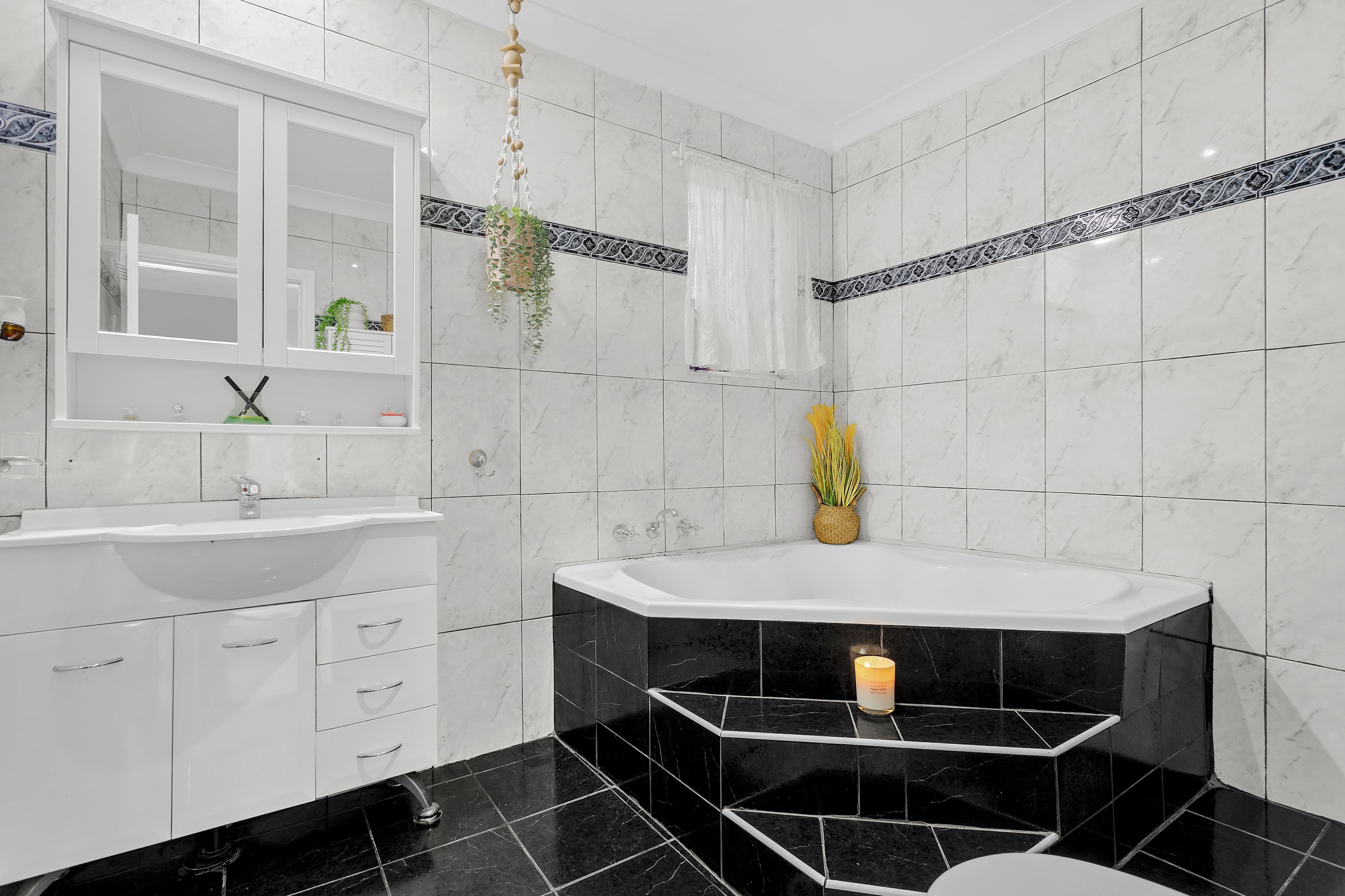 28 Roach Street, Arncliffe NSW 2205, Arncliffe - Thumbnail 6